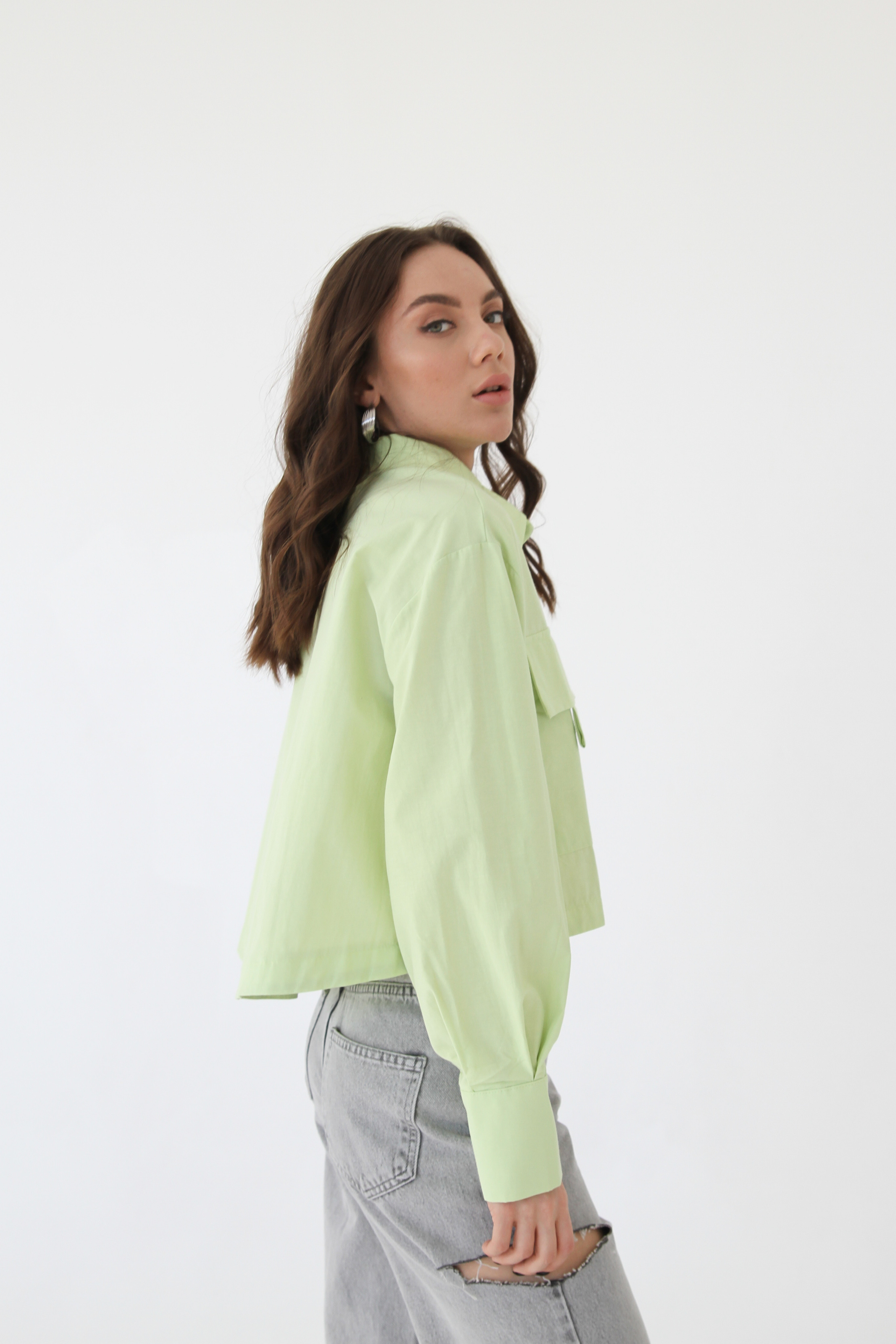 Для Wildberries. Фотограф в Москве Анастасия Курлович