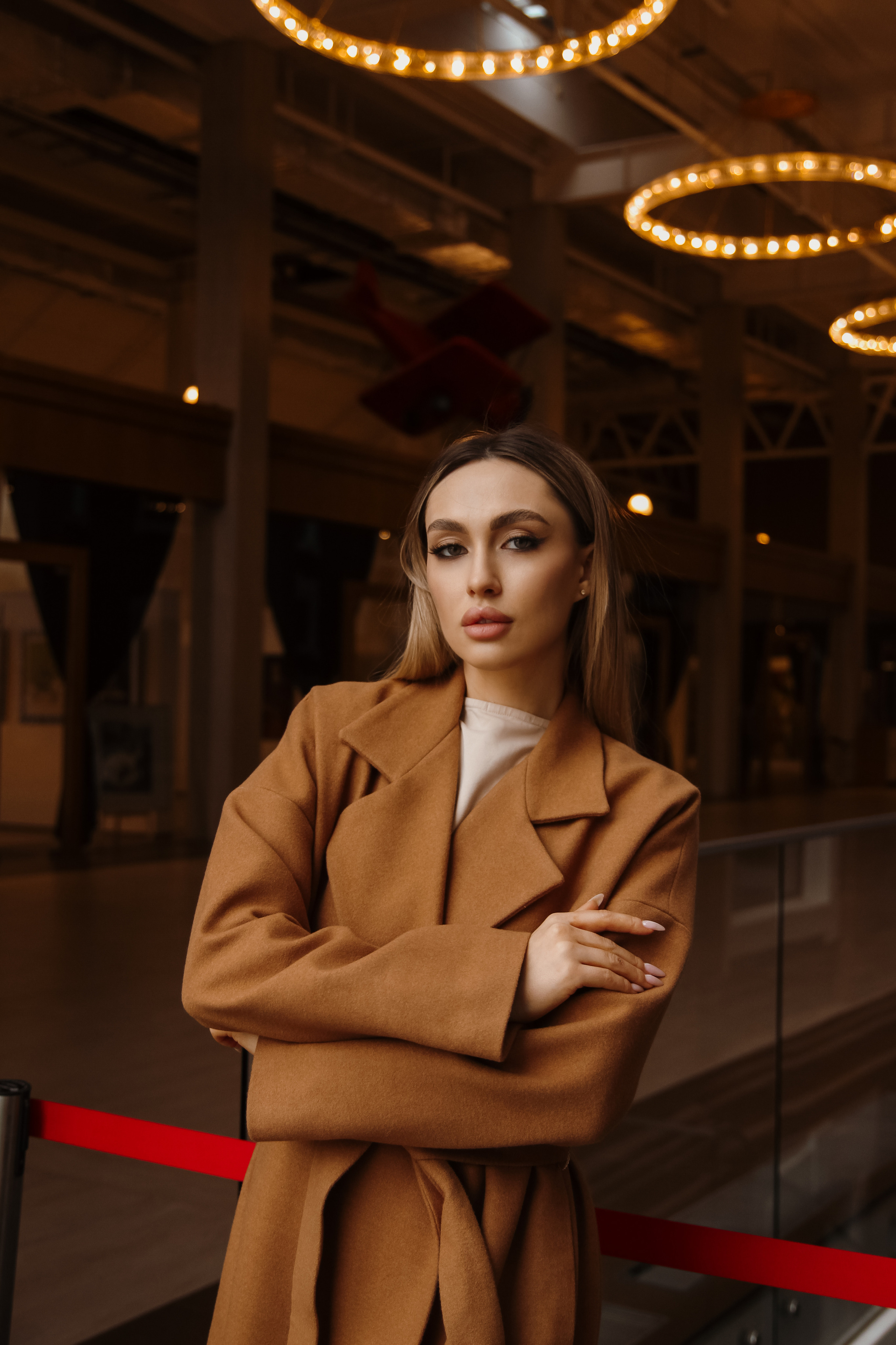 Rinashop. Фотограф в Москве Анастасия Курлович