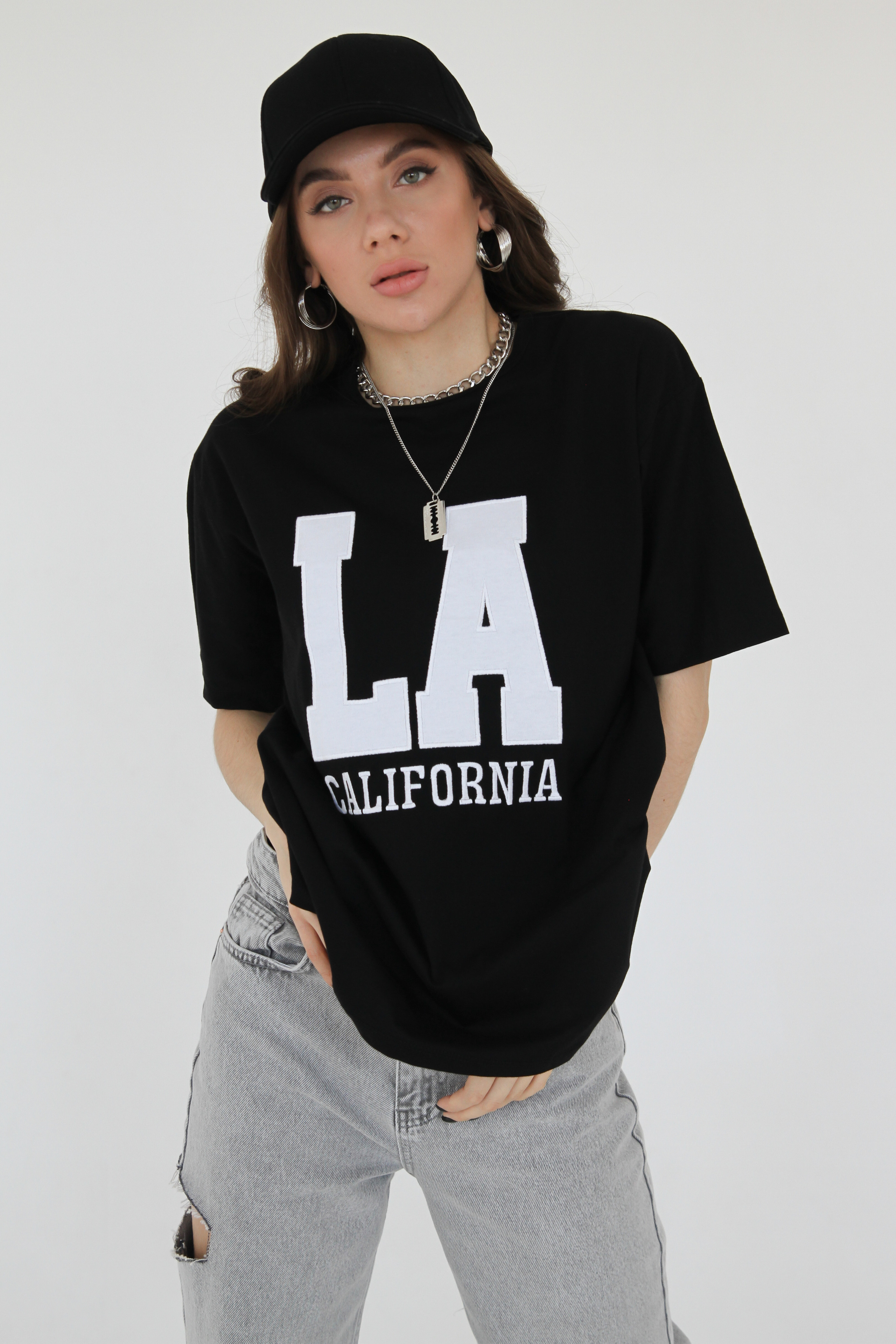 Для Wildberries. Фотограф в Москве Анастасия Курлович