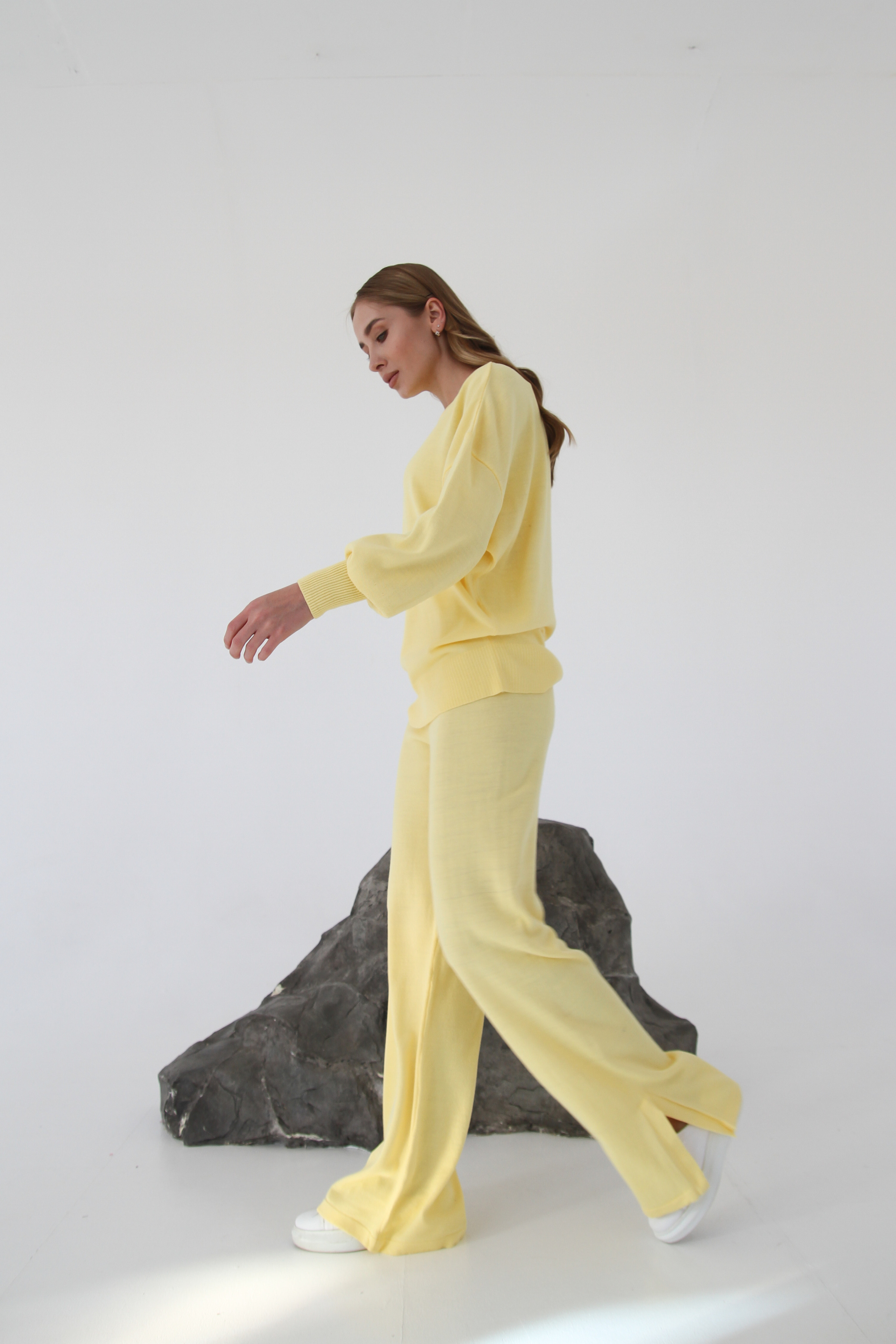 Для Wildberries. Фотограф в Москве Анастасия Курлович