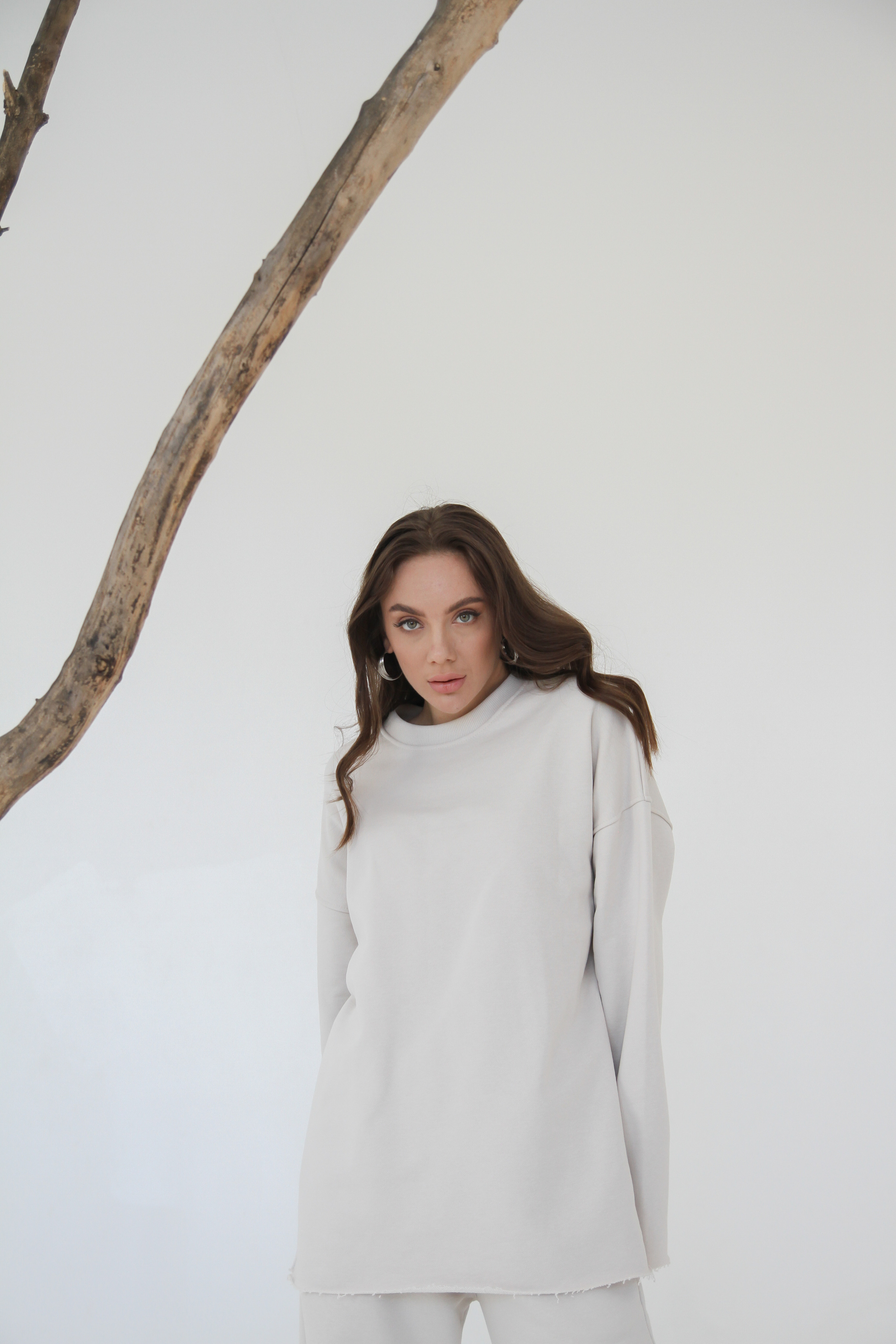 Для Wildberries. Фотограф в Москве Анастасия Курлович