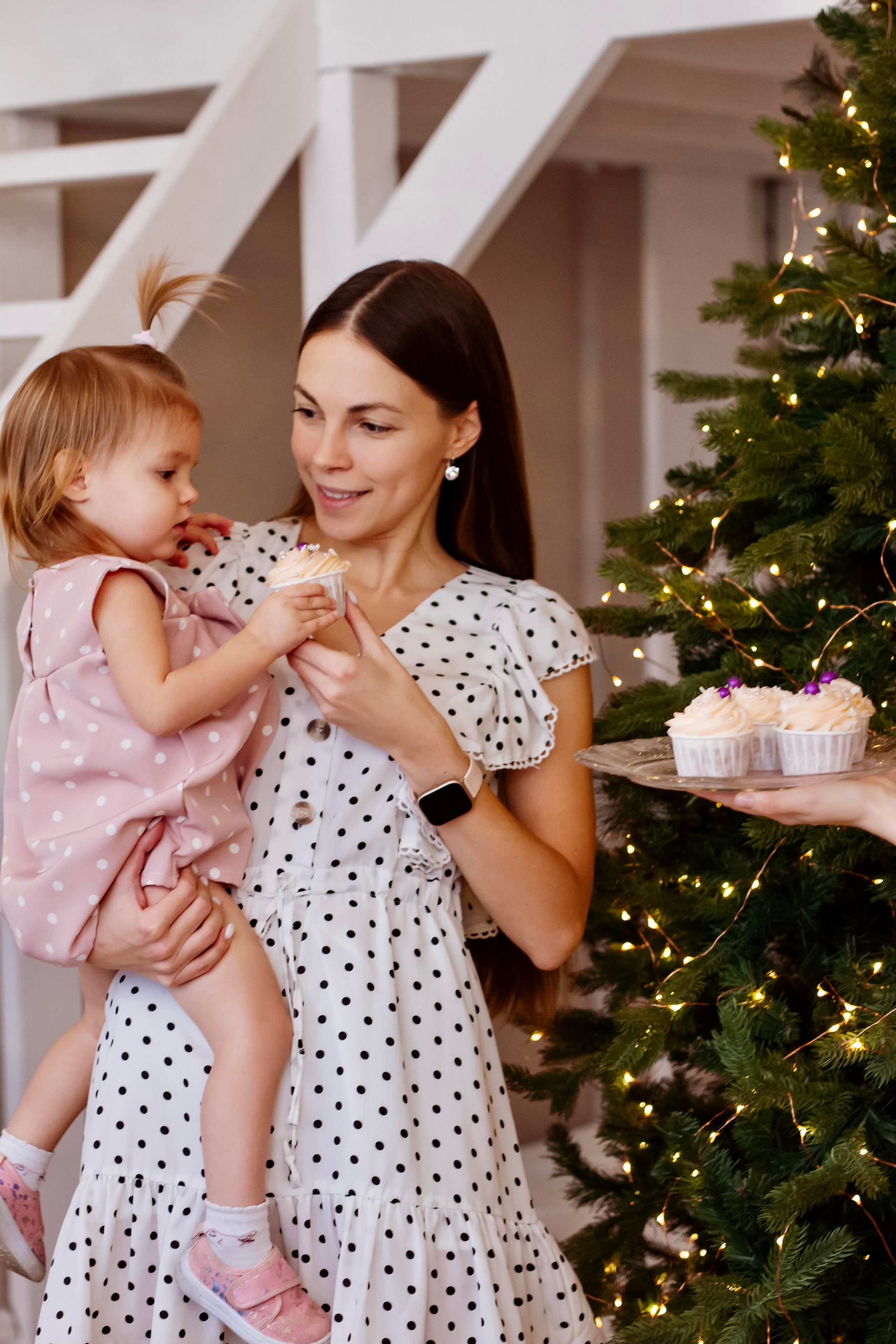 Tortland.rf. Фотограф в Москве Анастасия Курлович