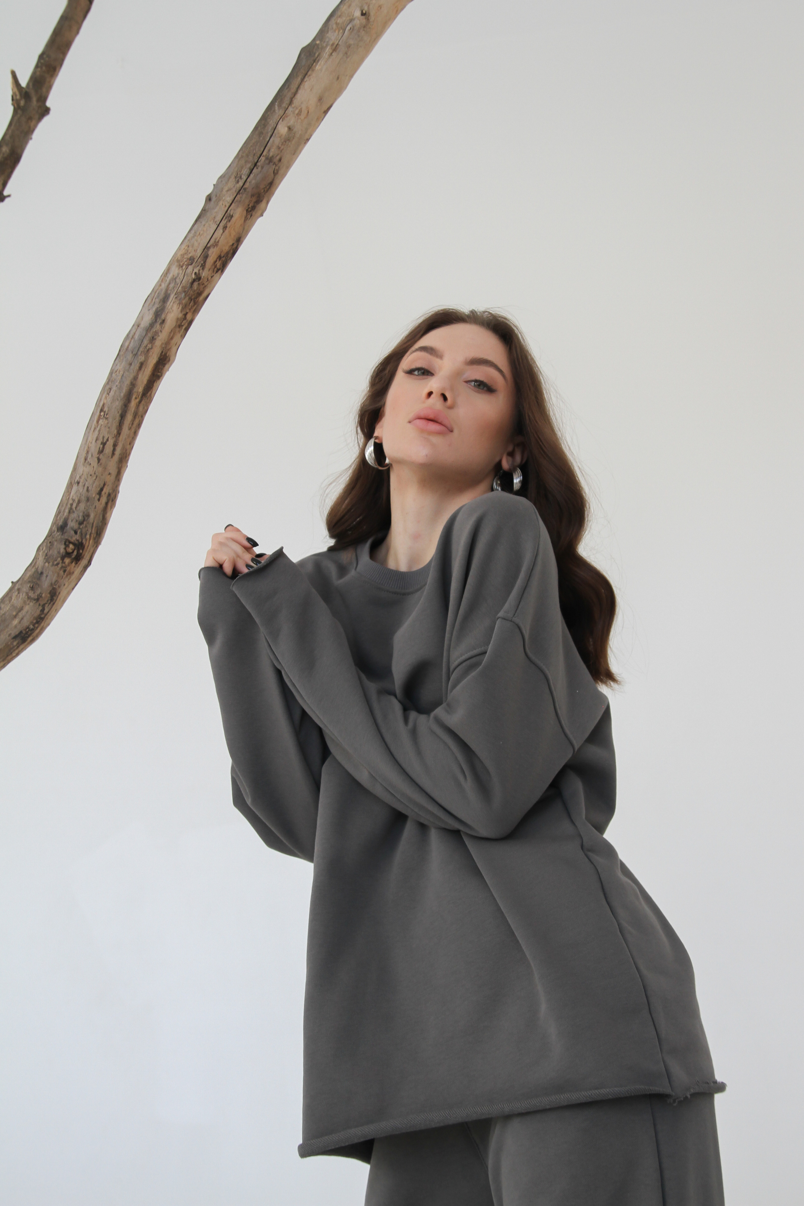 Для Wildberries. Фотограф в Москве Анастасия Курлович