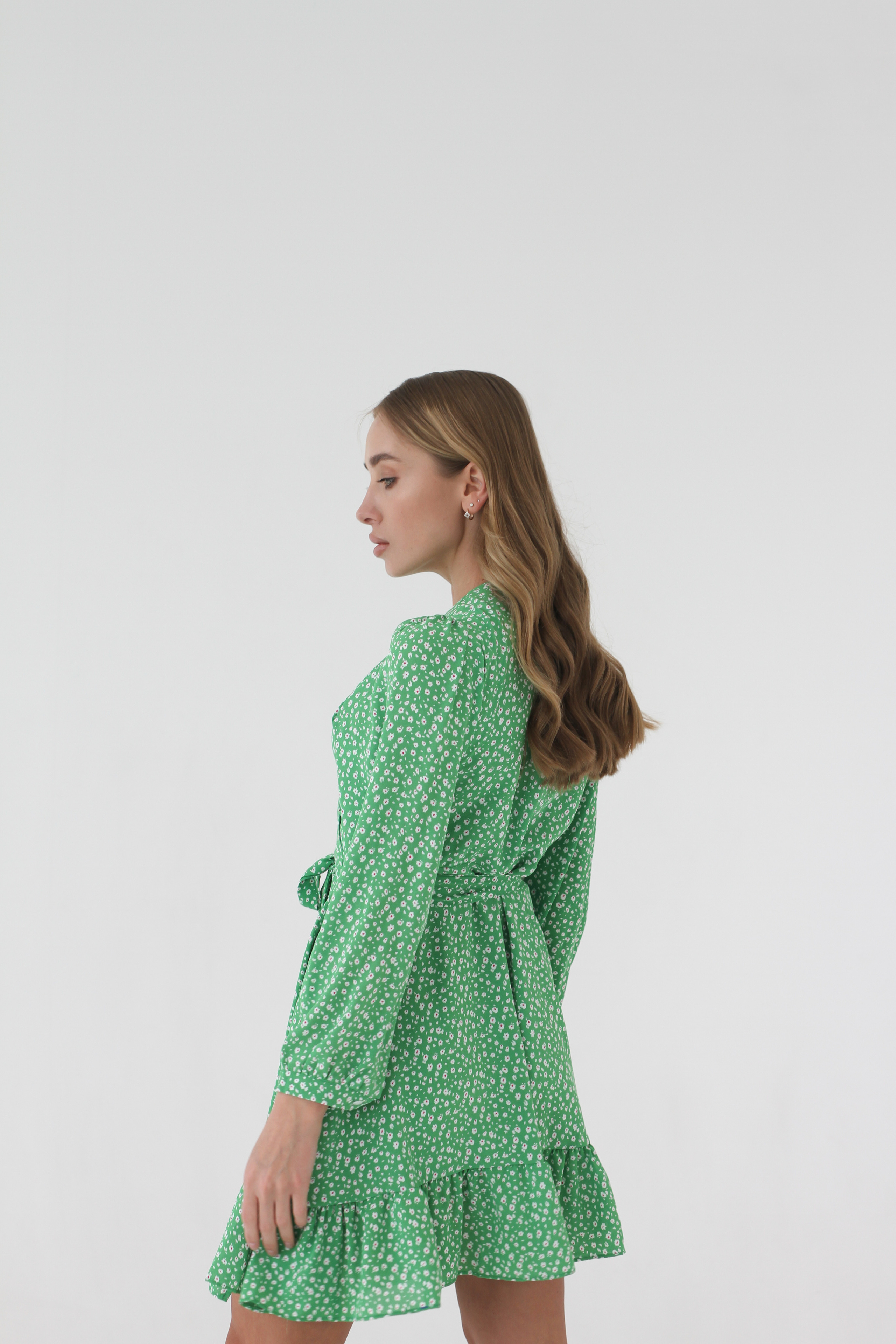 Для Wildberries. Фотограф в Москве Анастасия Курлович