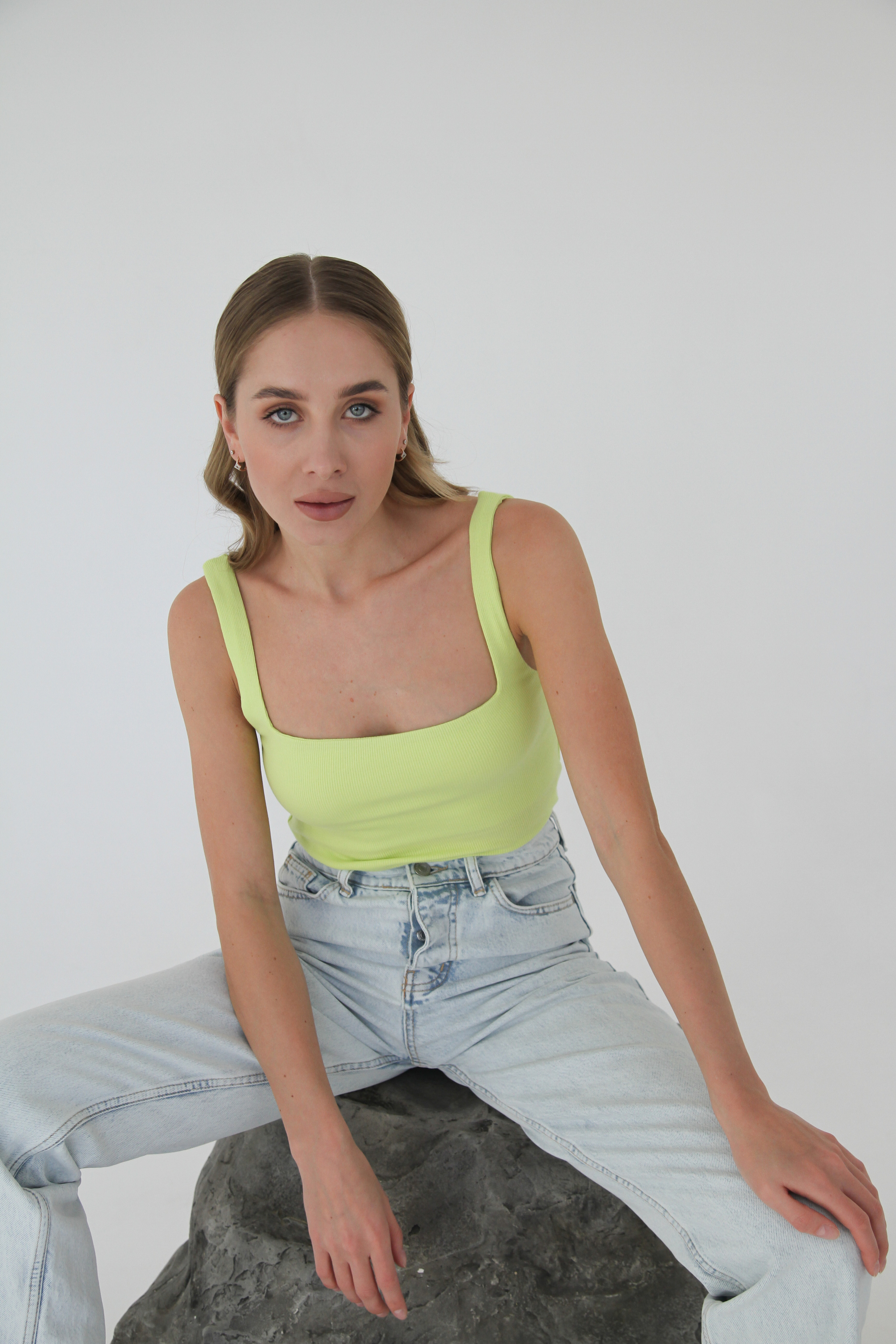 Для Wildberries. Фотограф в Москве Анастасия Курлович