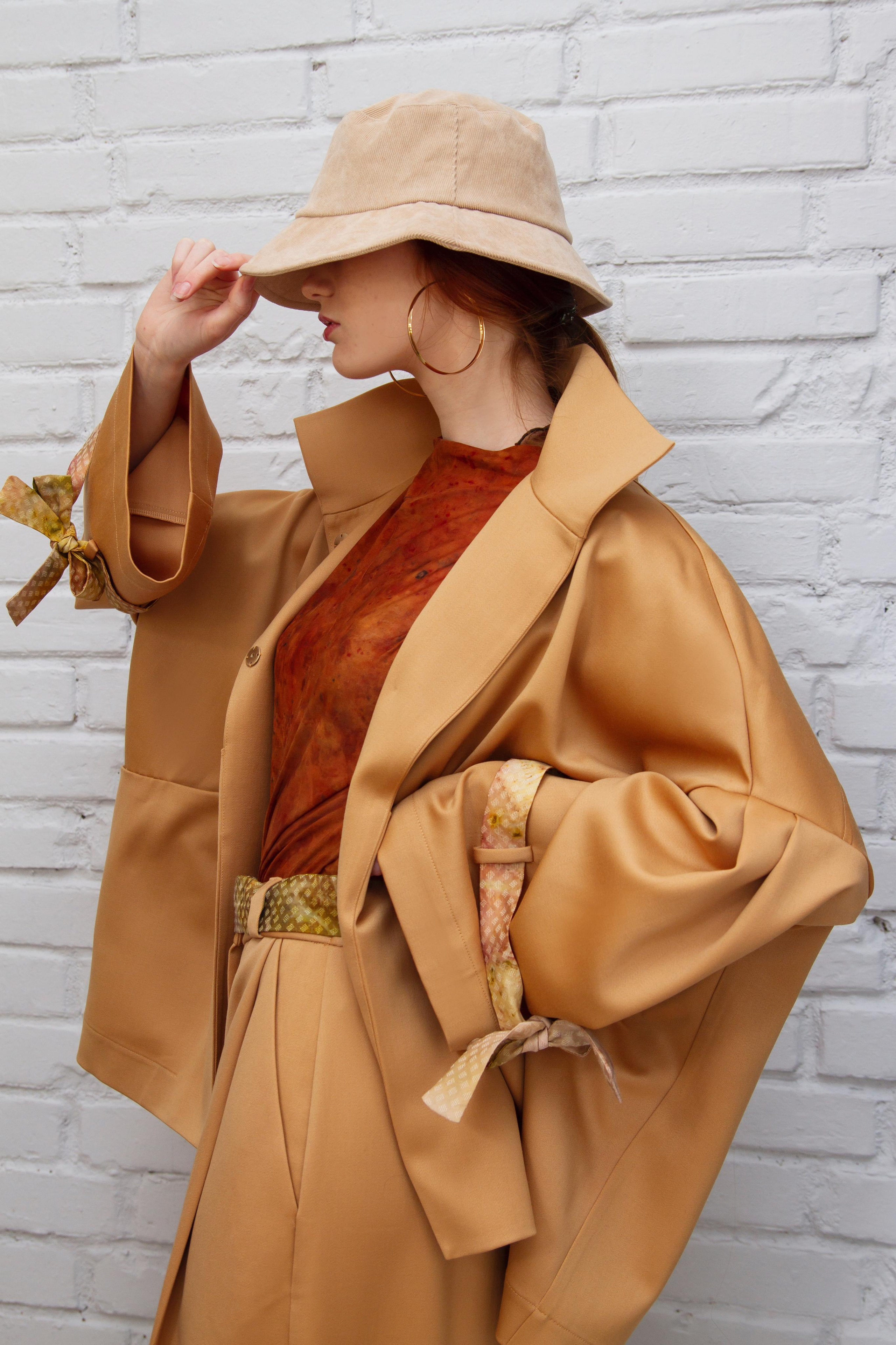 Soul. Фотограф в Москве Анастасия Курлович