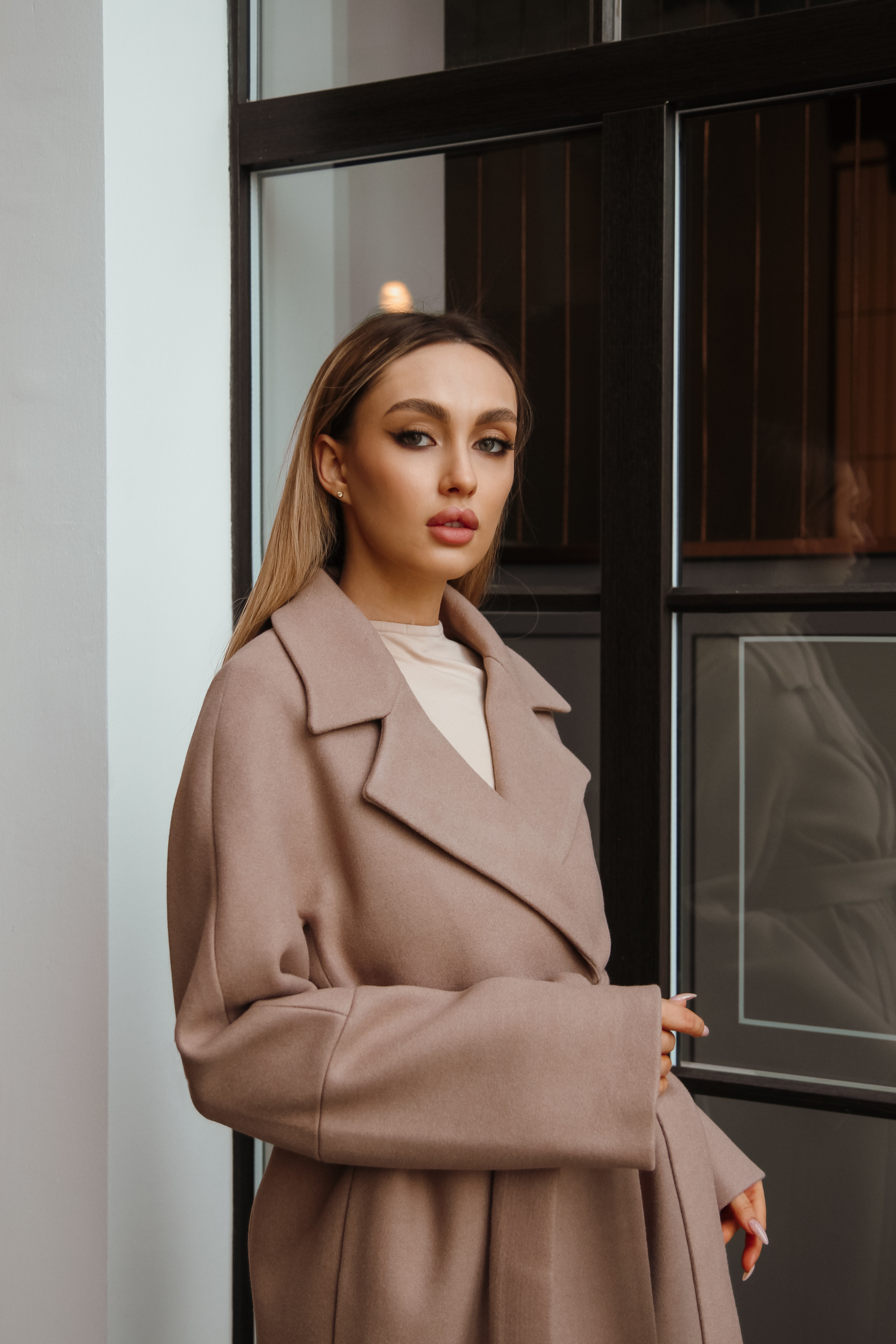 Rinashop. Фотограф в Москве Анастасия Курлович