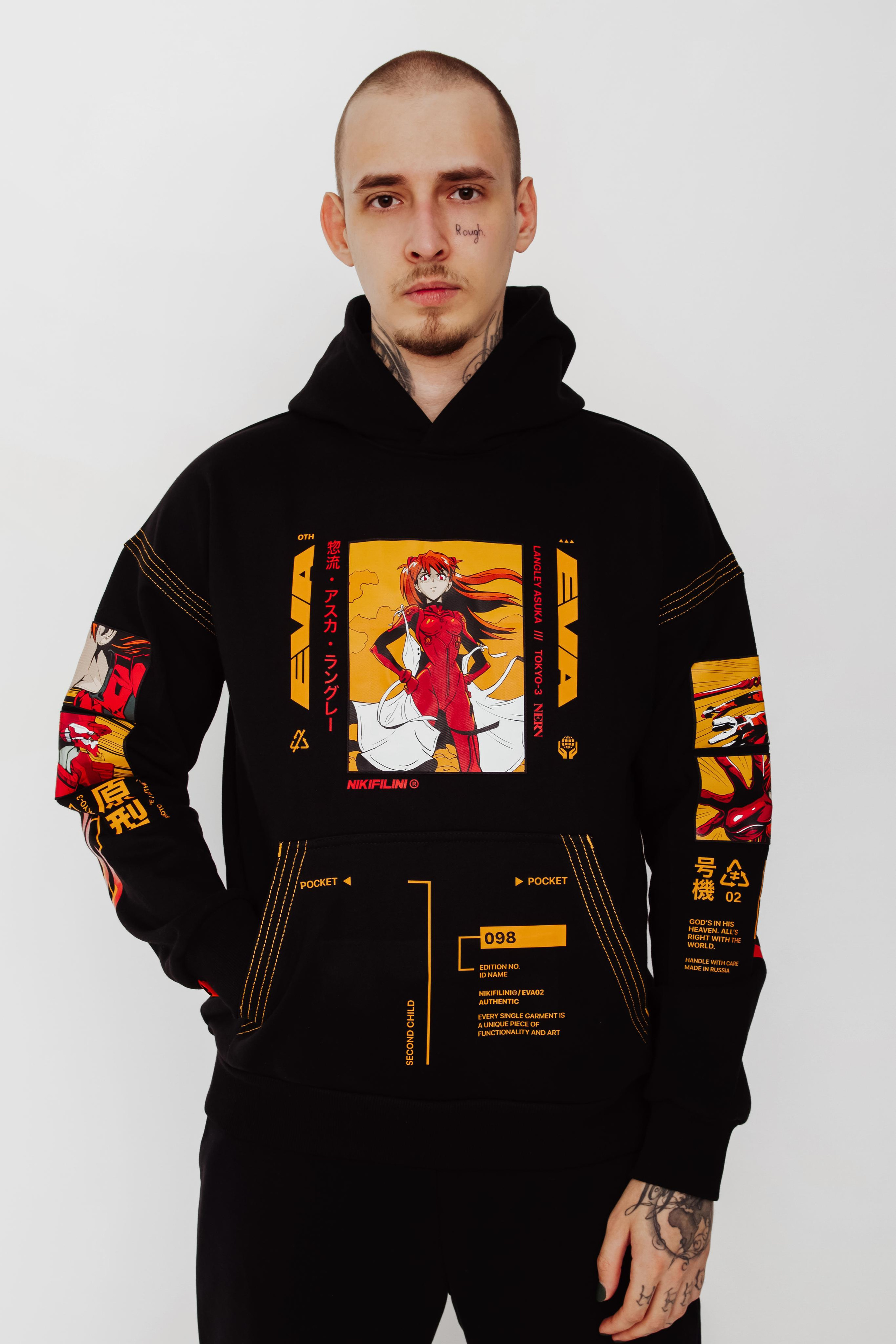 Hard store lookbook. Фотограф в Москве Анастасия Курлович