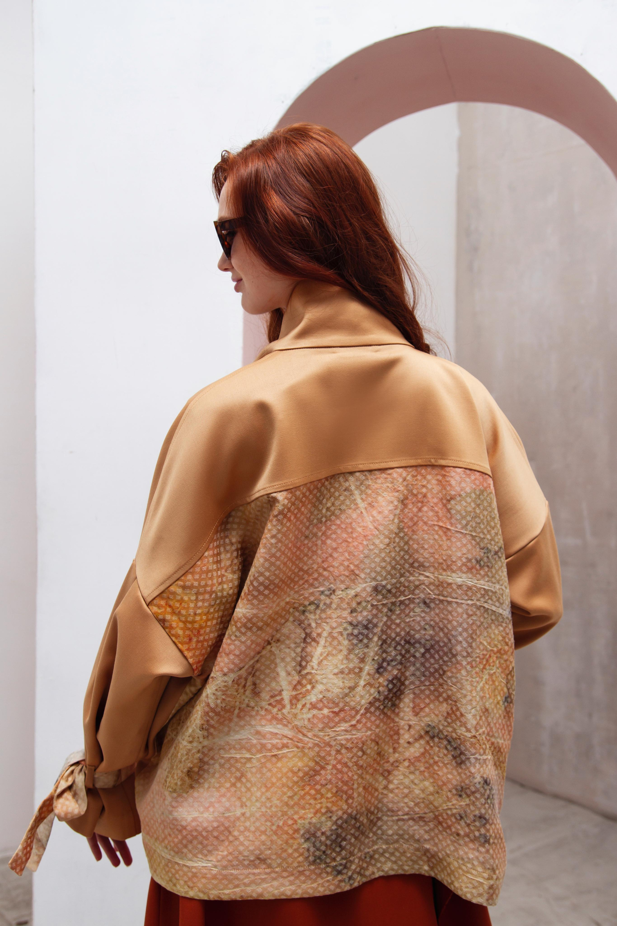 Soul. Фотограф в Москве Анастасия Курлович