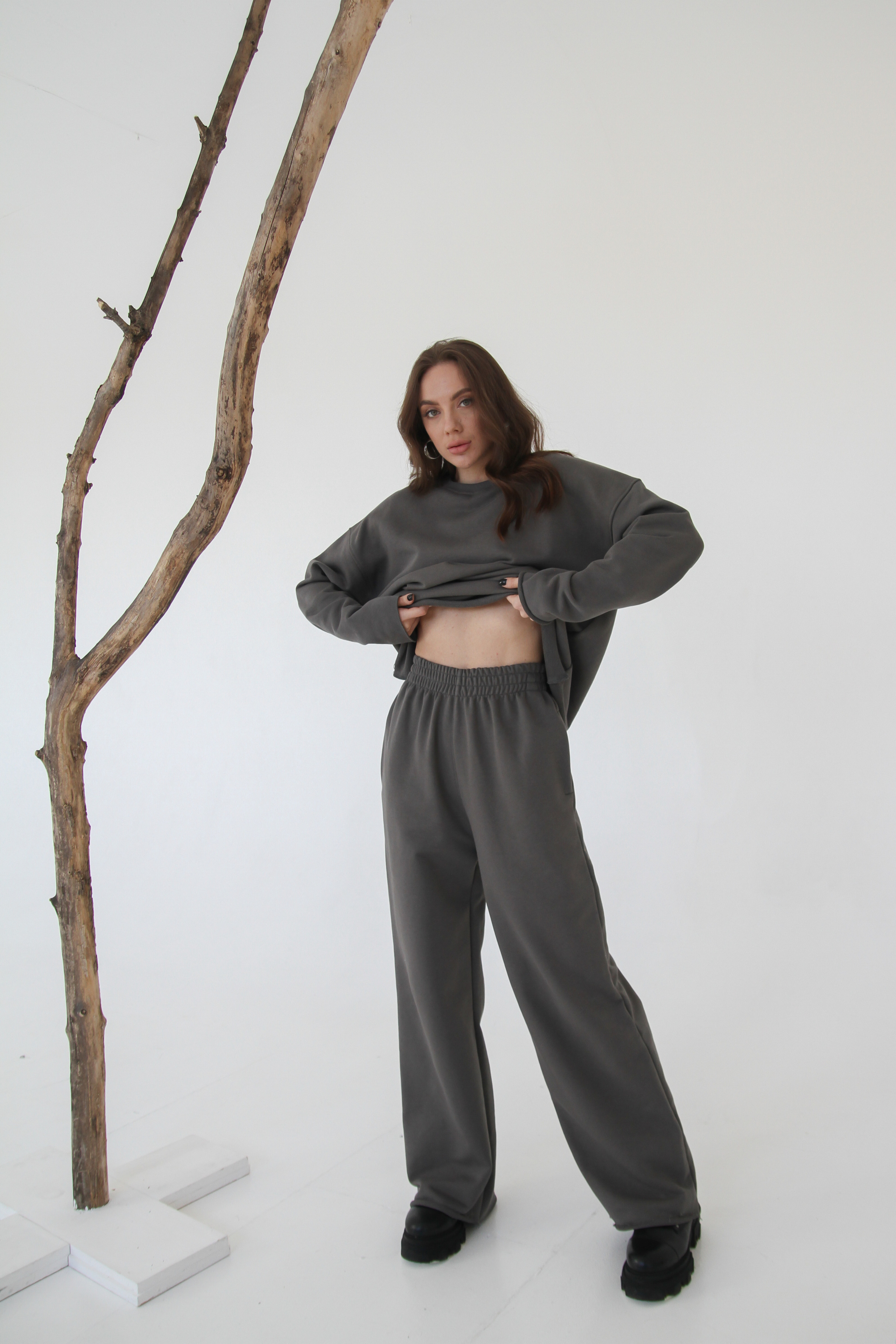 Для Wildberries. Фотограф в Москве Анастасия Курлович