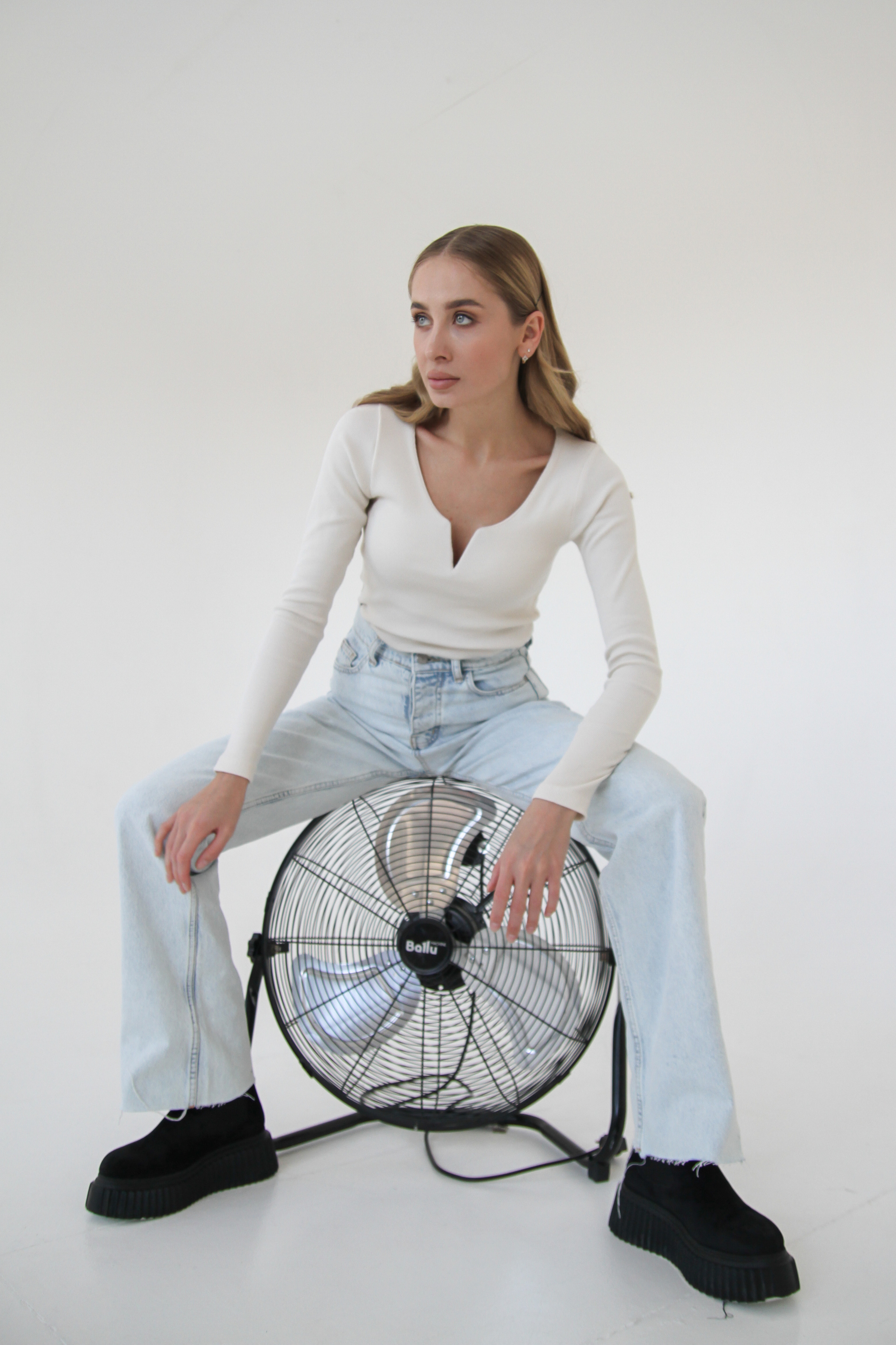 Для Wildberries. Фотограф в Москве Анастасия Курлович