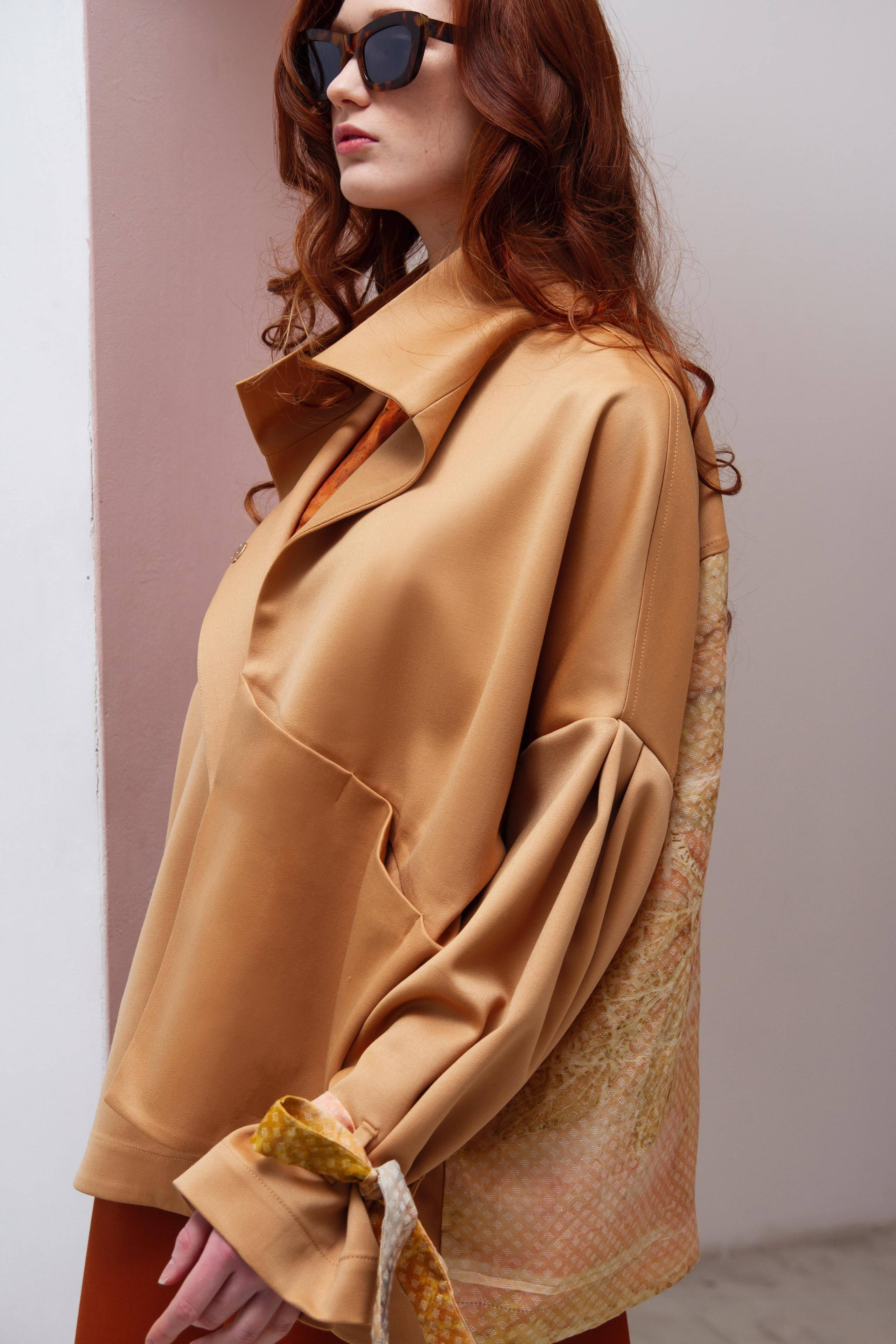 Soul. Фотограф в Москве Анастасия Курлович