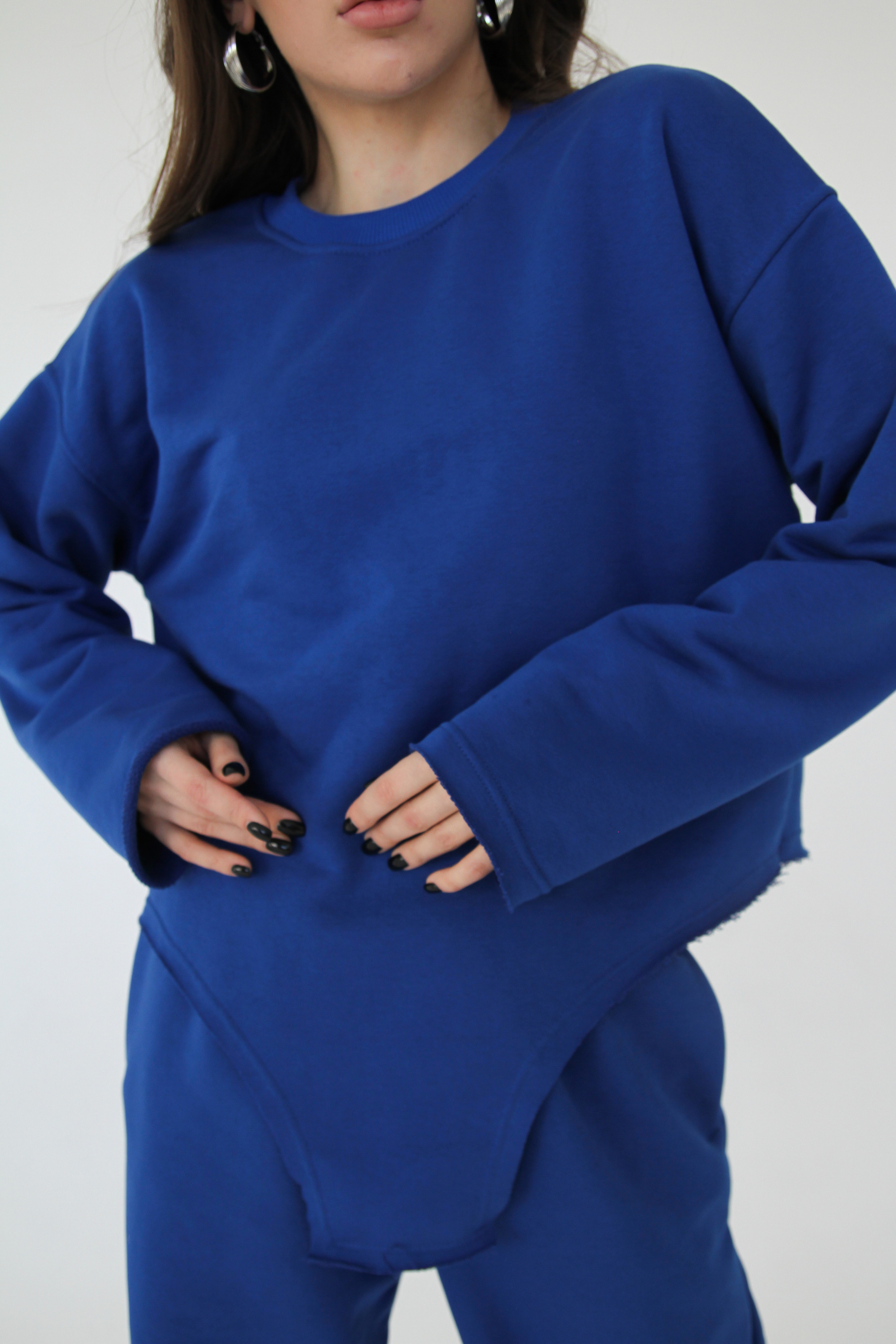 Для Wildberries. Фотограф в Москве Анастасия Курлович