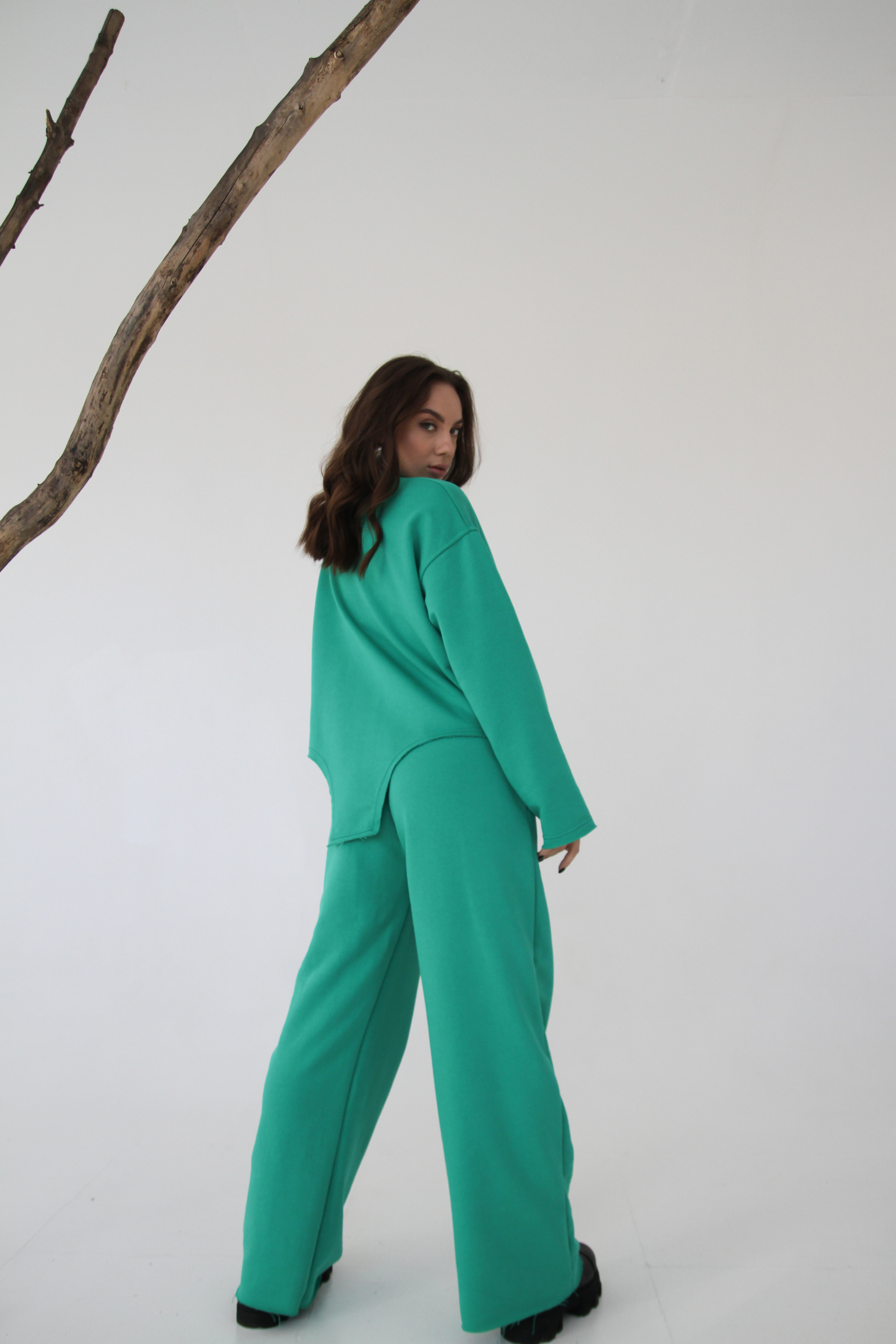 Для Wildberries. Фотограф в Москве Анастасия Курлович