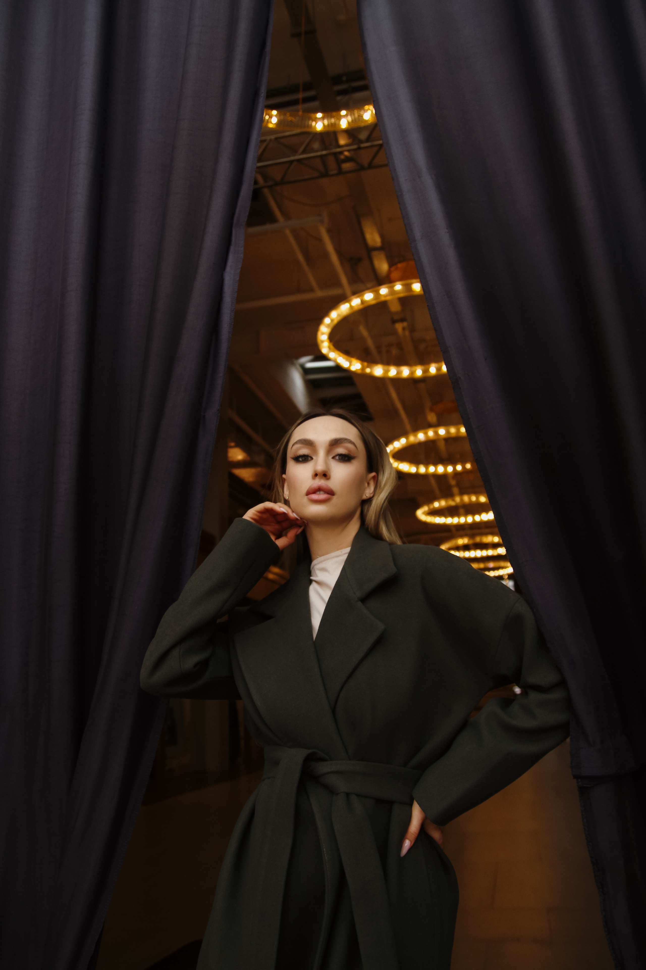 Rinashop. Фотограф в Москве Анастасия Курлович