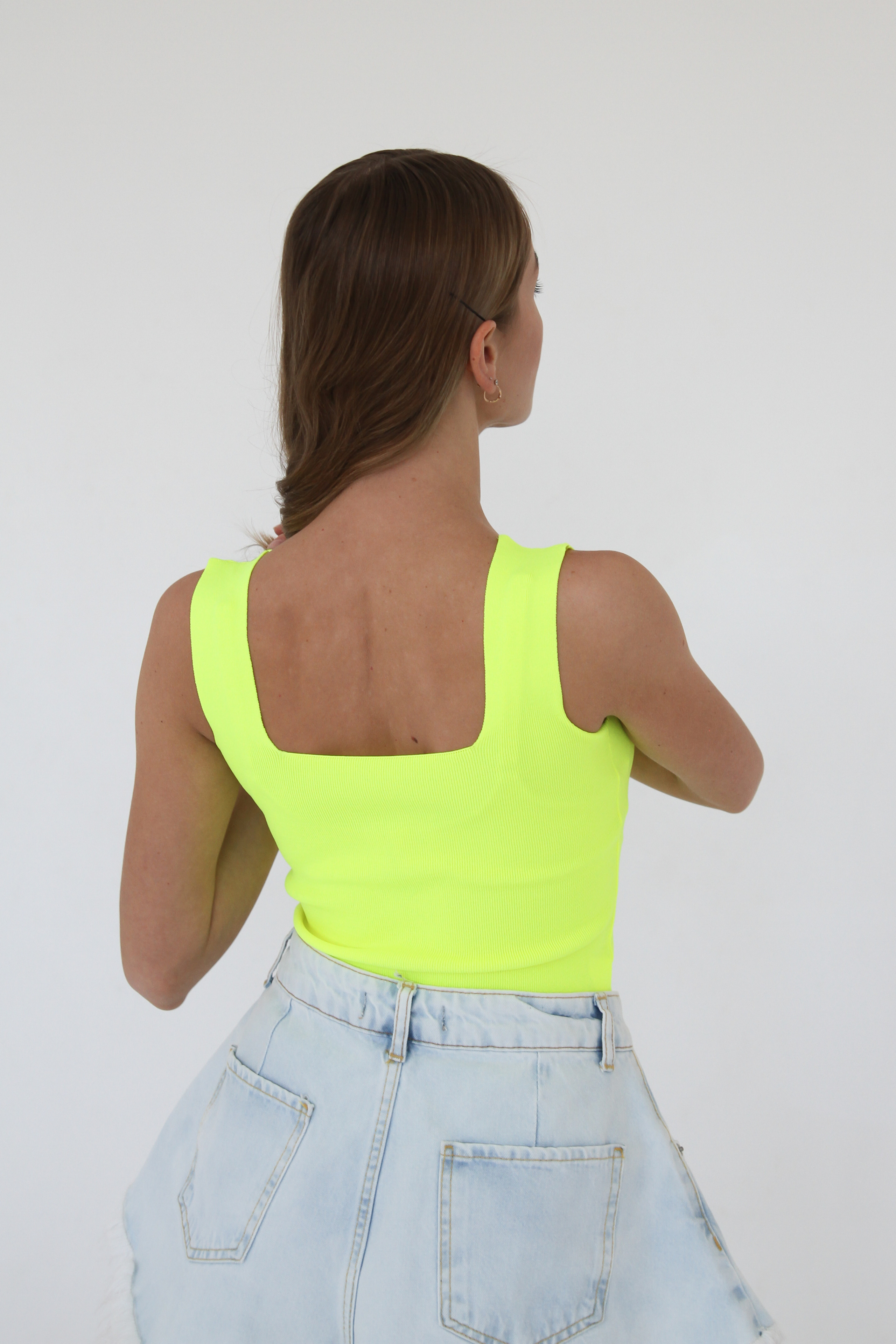 Для Wildberries. Фотограф в Москве Анастасия Курлович