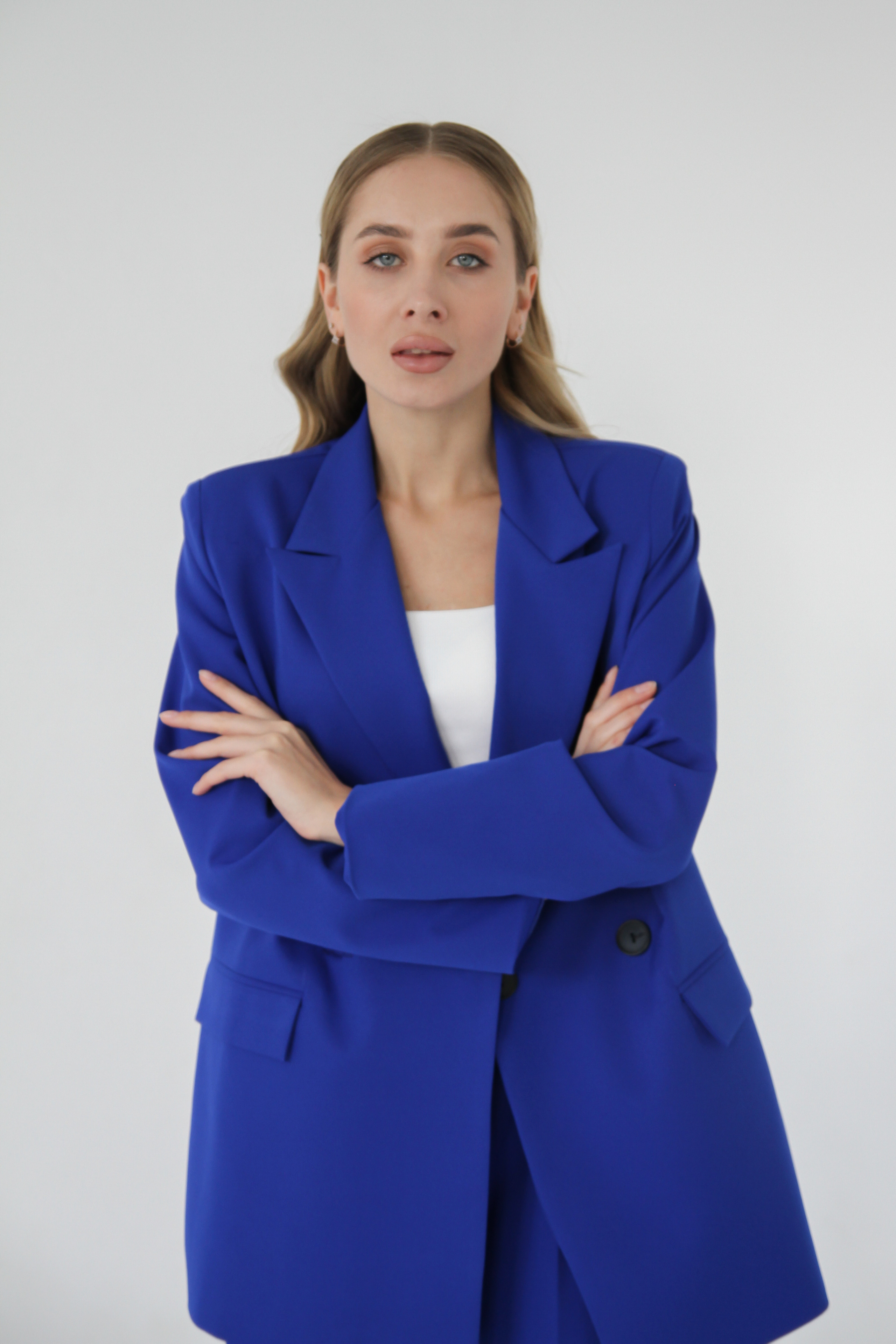 Для Wildberries. Фотограф в Москве Анастасия Курлович