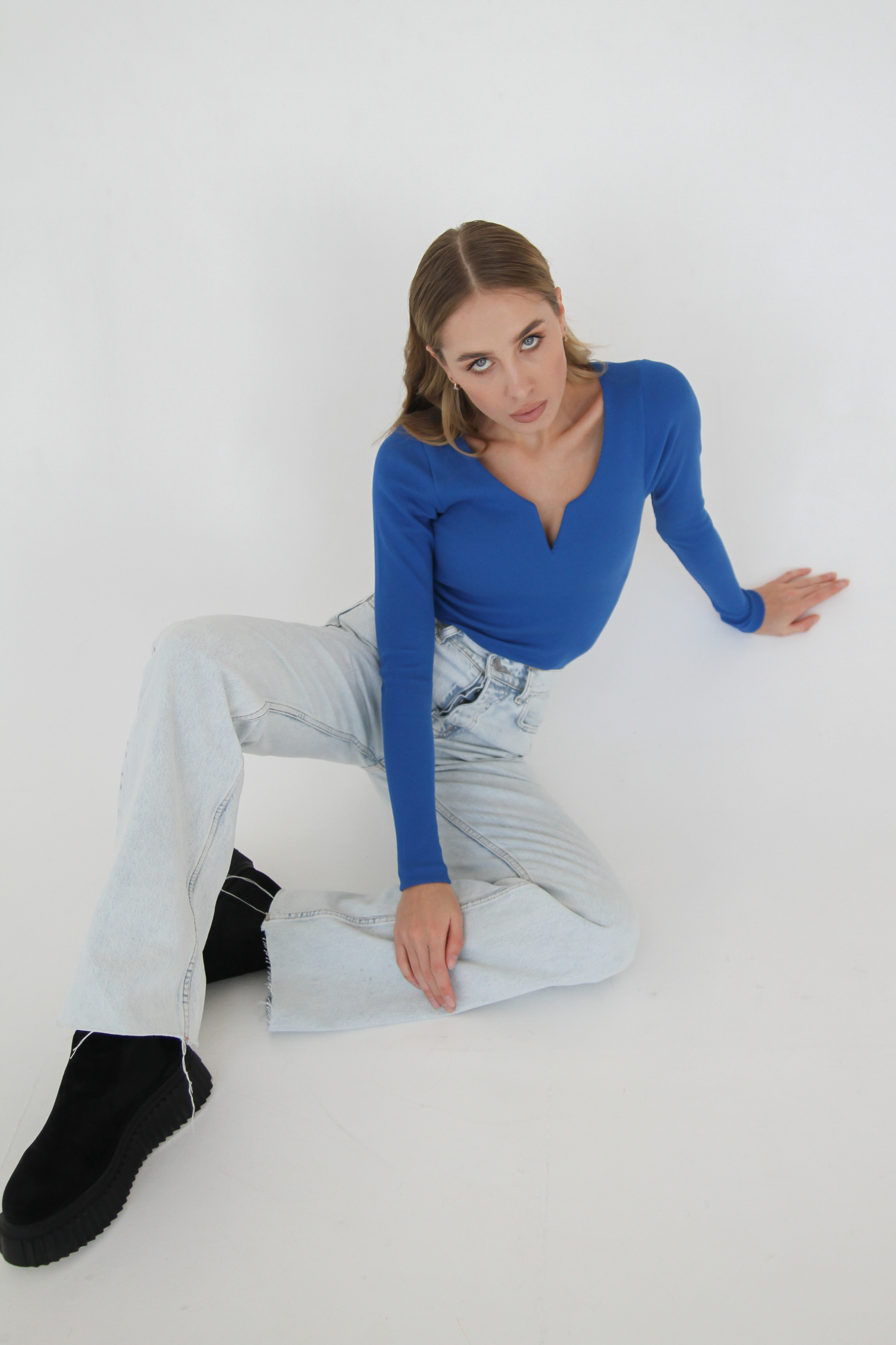 Для Wildberries. Фотограф в Москве Анастасия Курлович