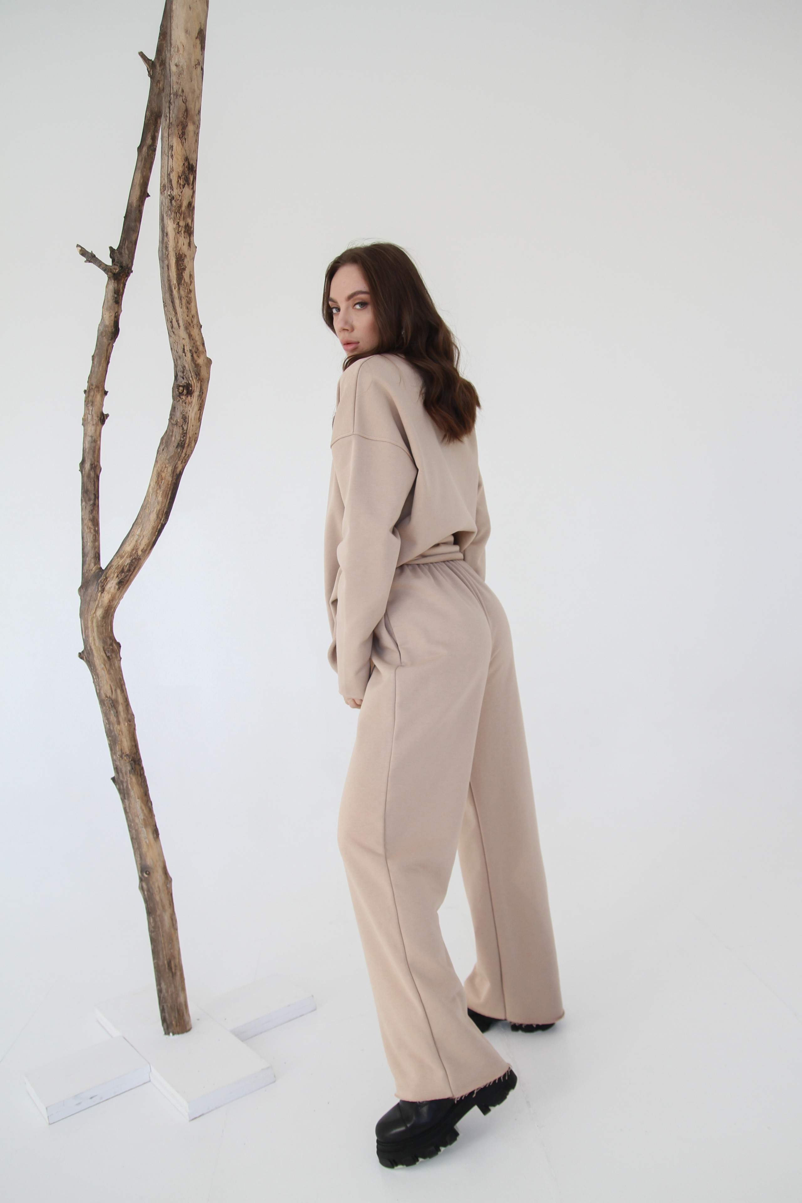 Для Wildberries. Фотограф в Москве Анастасия Курлович