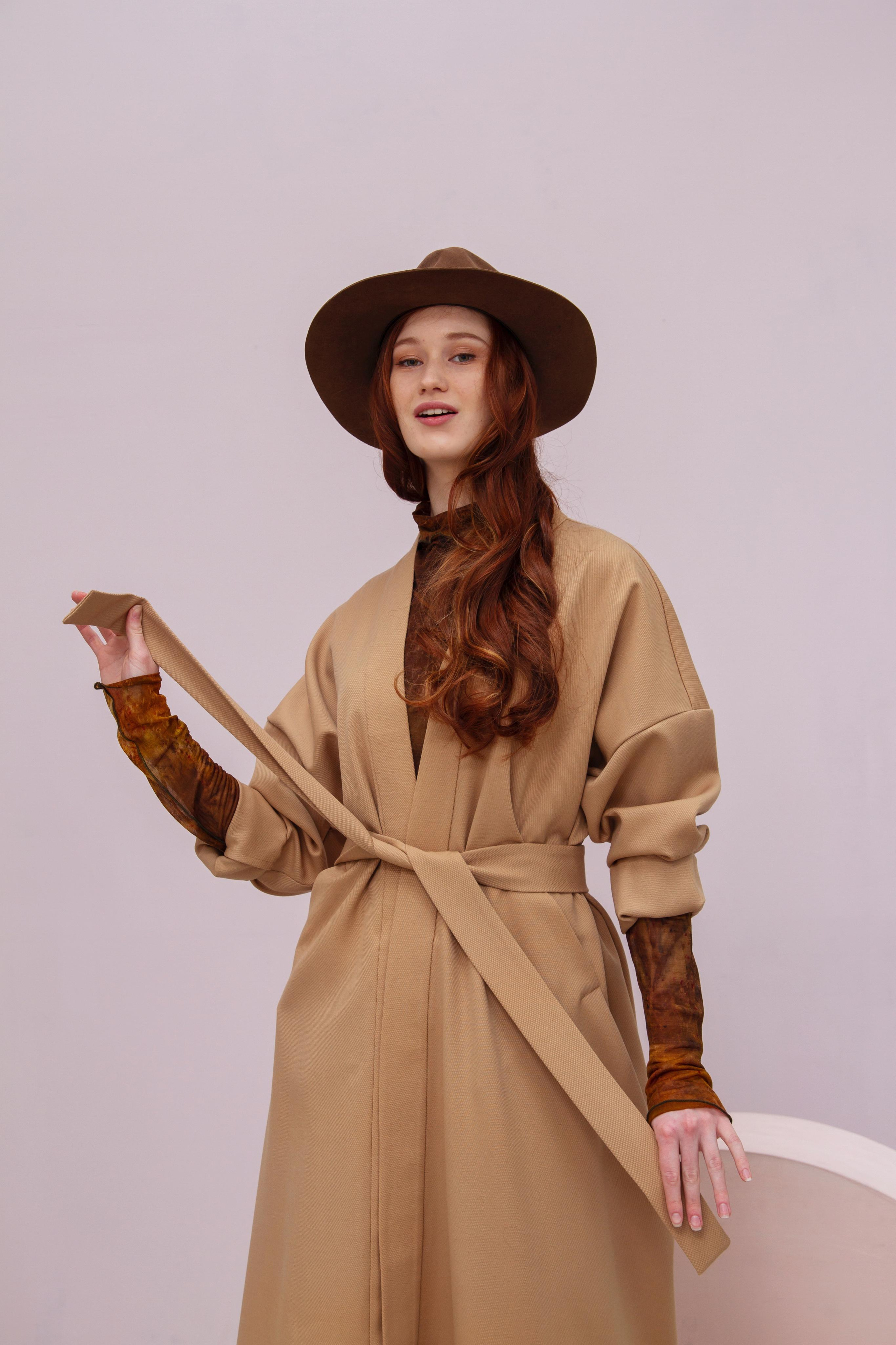 Soul. Фотограф в Москве Анастасия Курлович