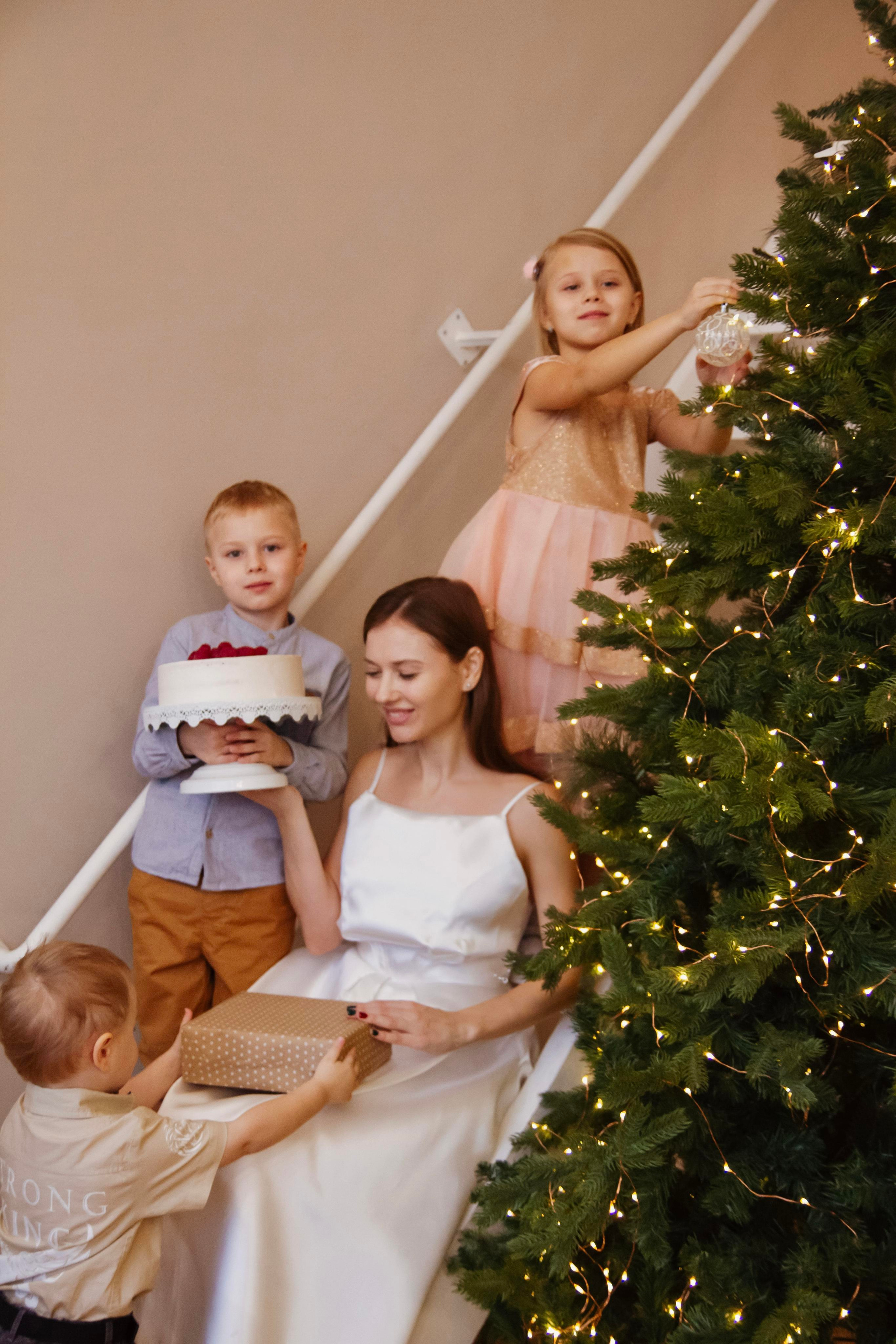 Tortland.rf. Фотограф в Москве Анастасия Курлович