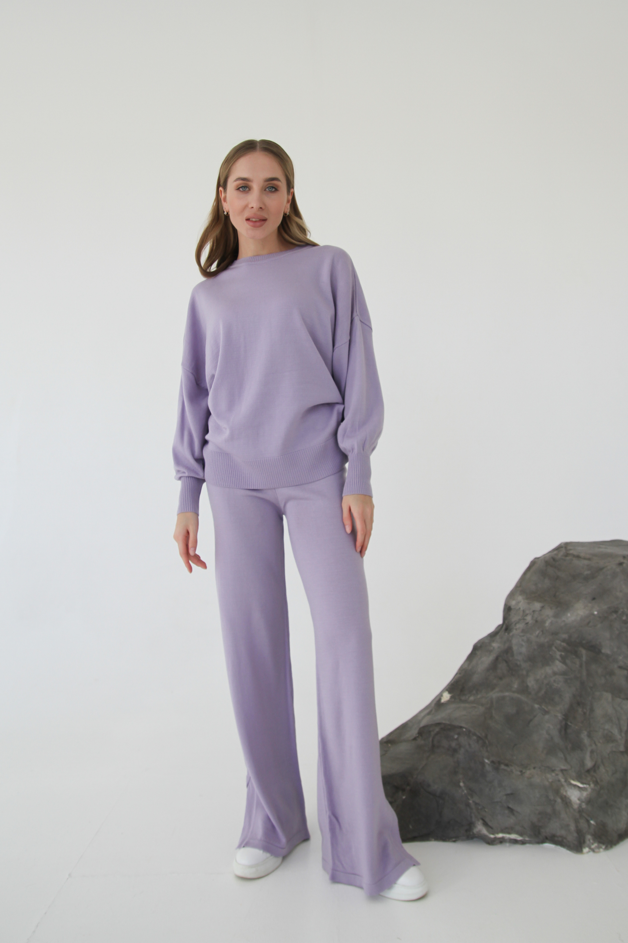 Для Wildberries. Фотограф в Москве Анастасия Курлович