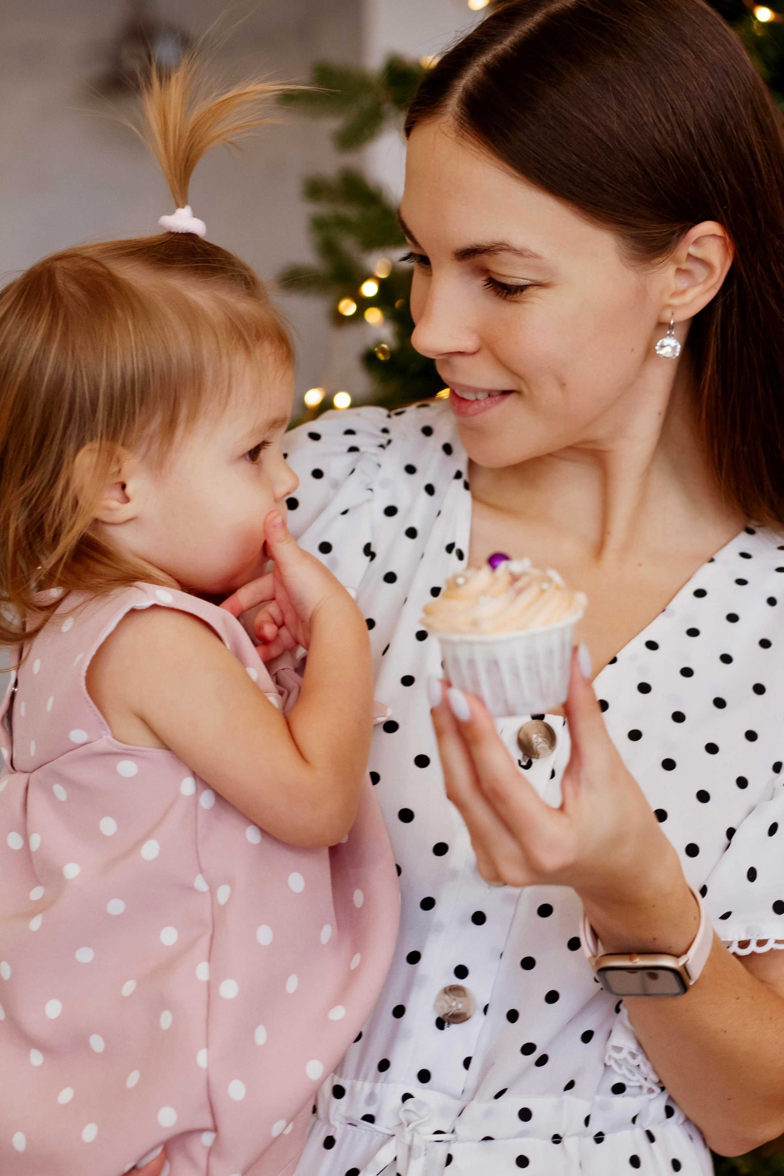 Tortland.rf. Фотограф в Москве Анастасия Курлович