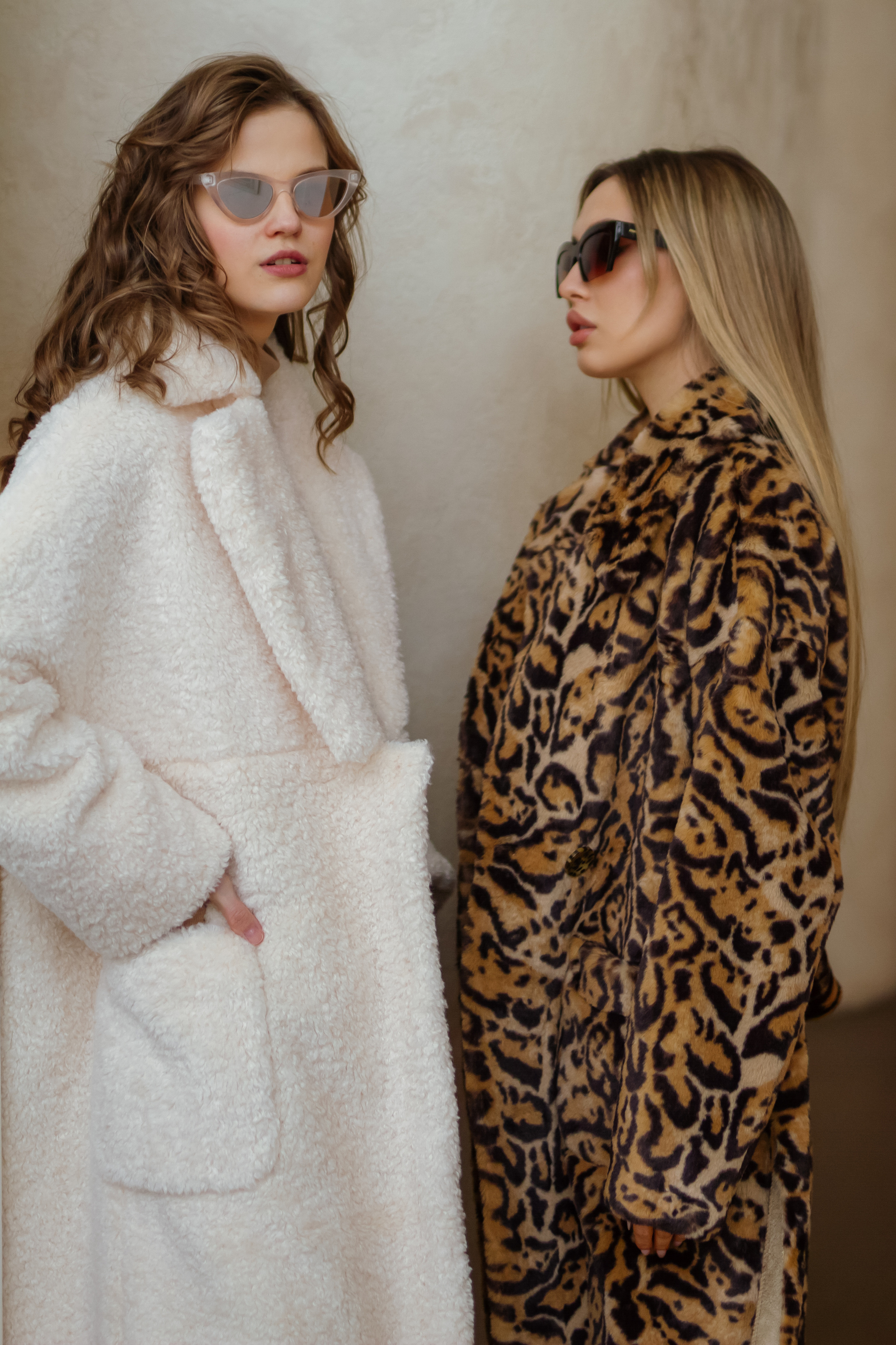 Rinashop. Фотограф в Москве Анастасия Курлович