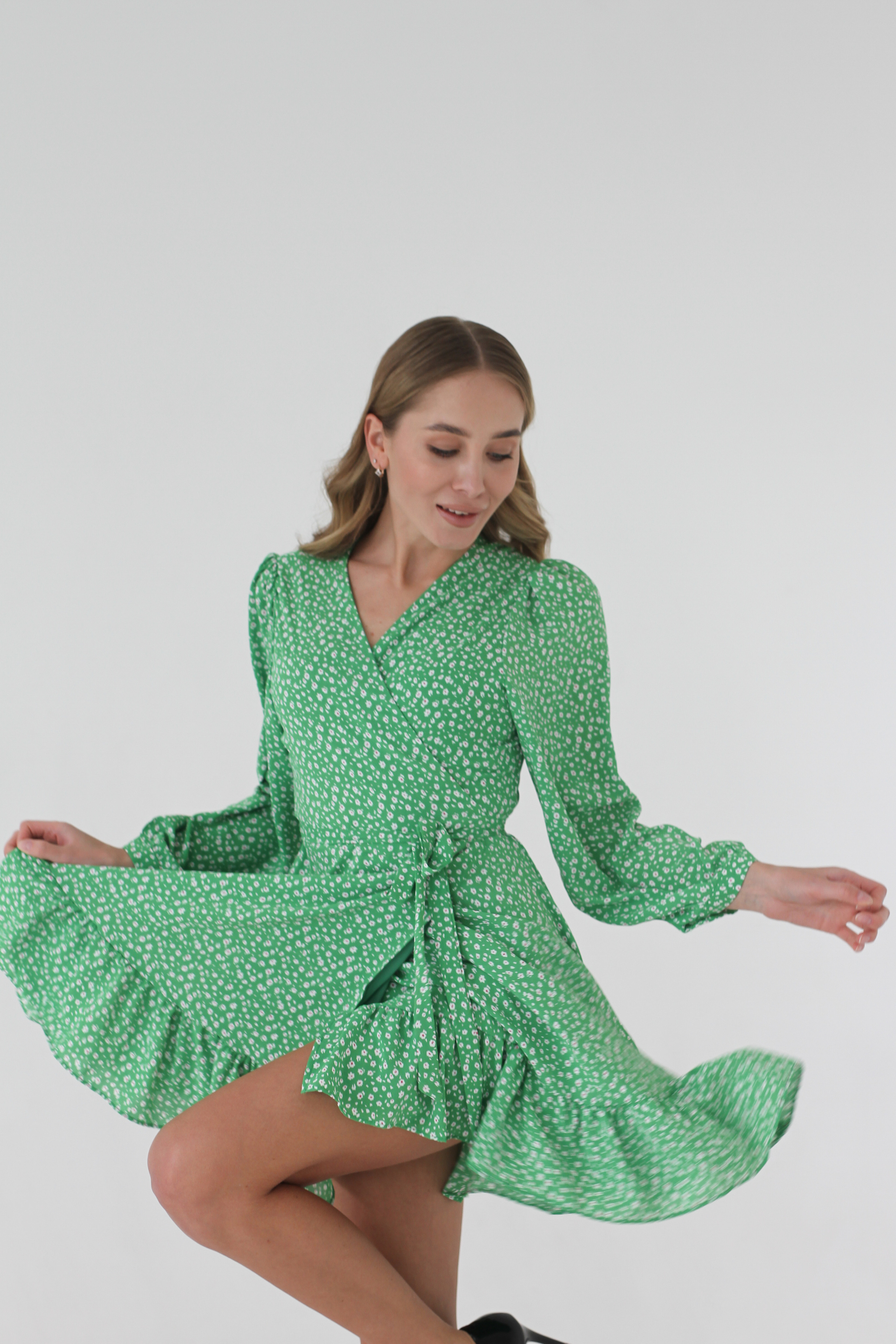 Для Wildberries. Фотограф в Москве Анастасия Курлович