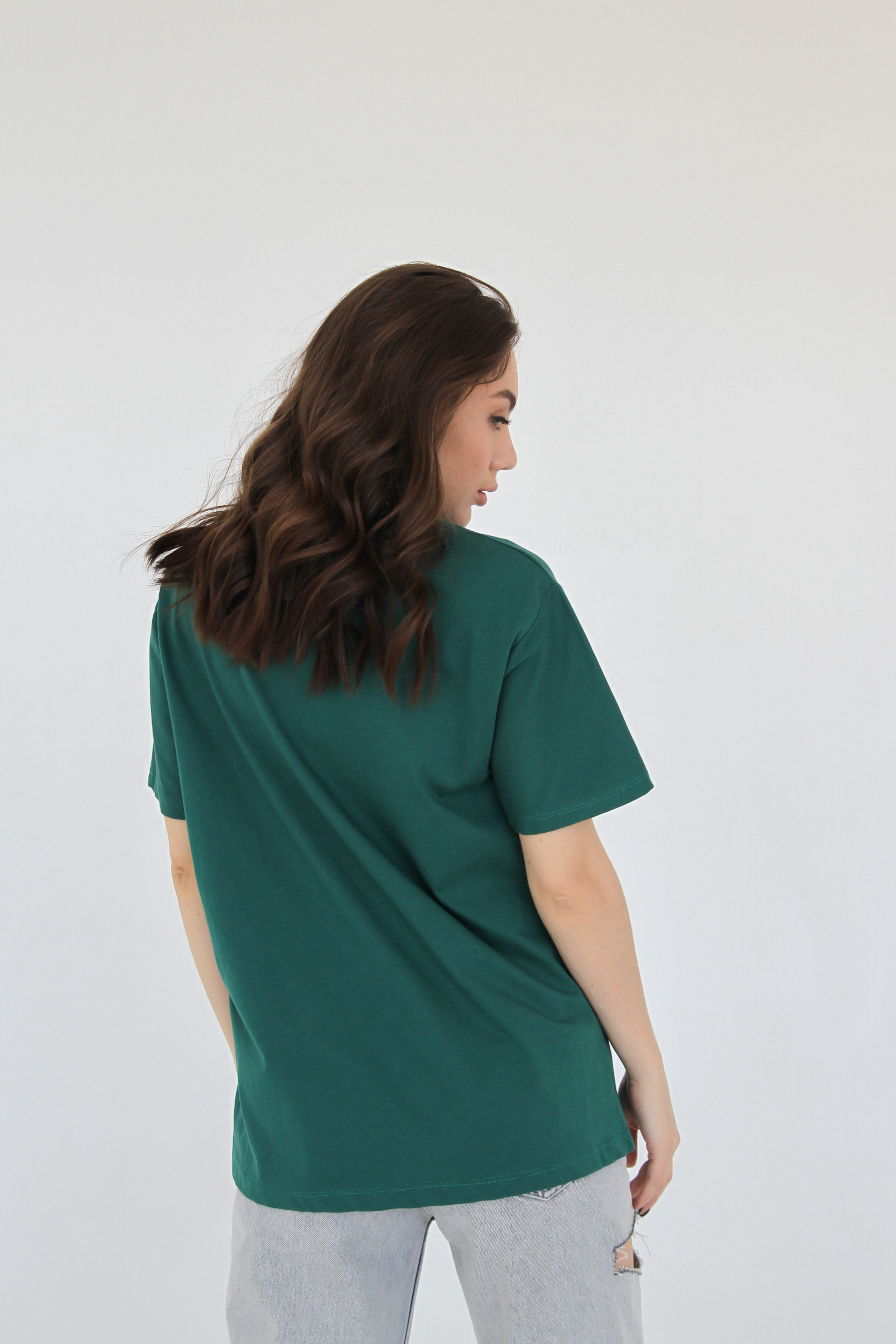 Для Wildberries. Фотограф в Москве Анастасия Курлович