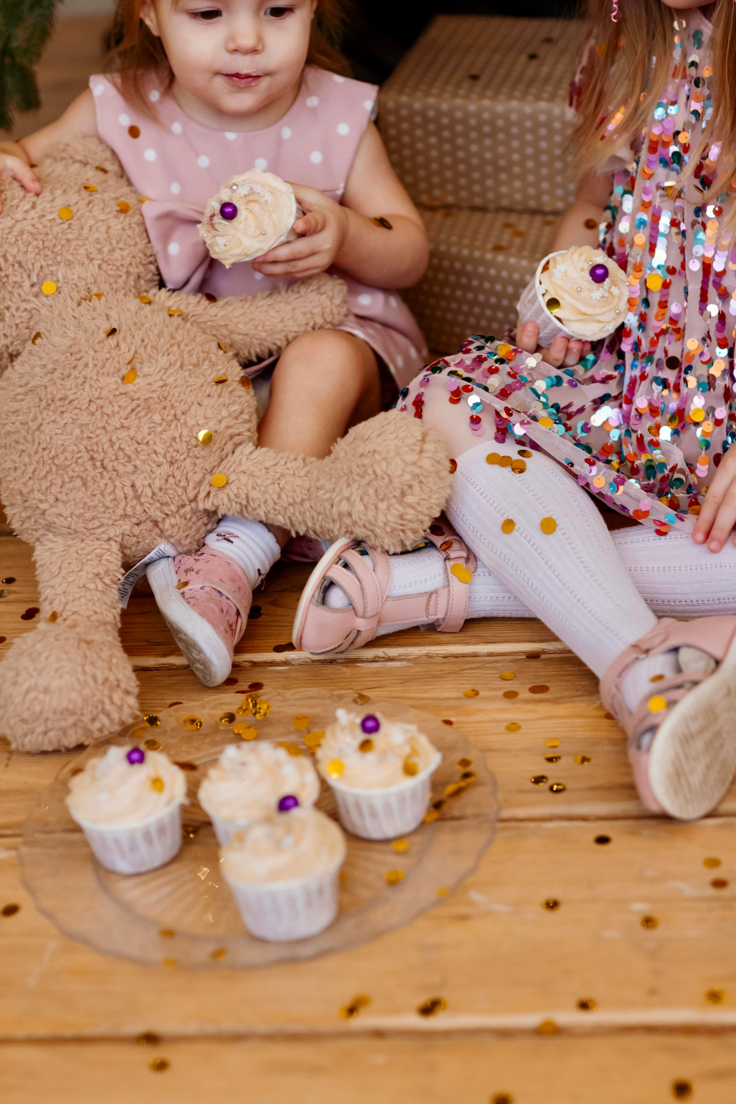 Tortland.rf. Фотограф в Москве Анастасия Курлович