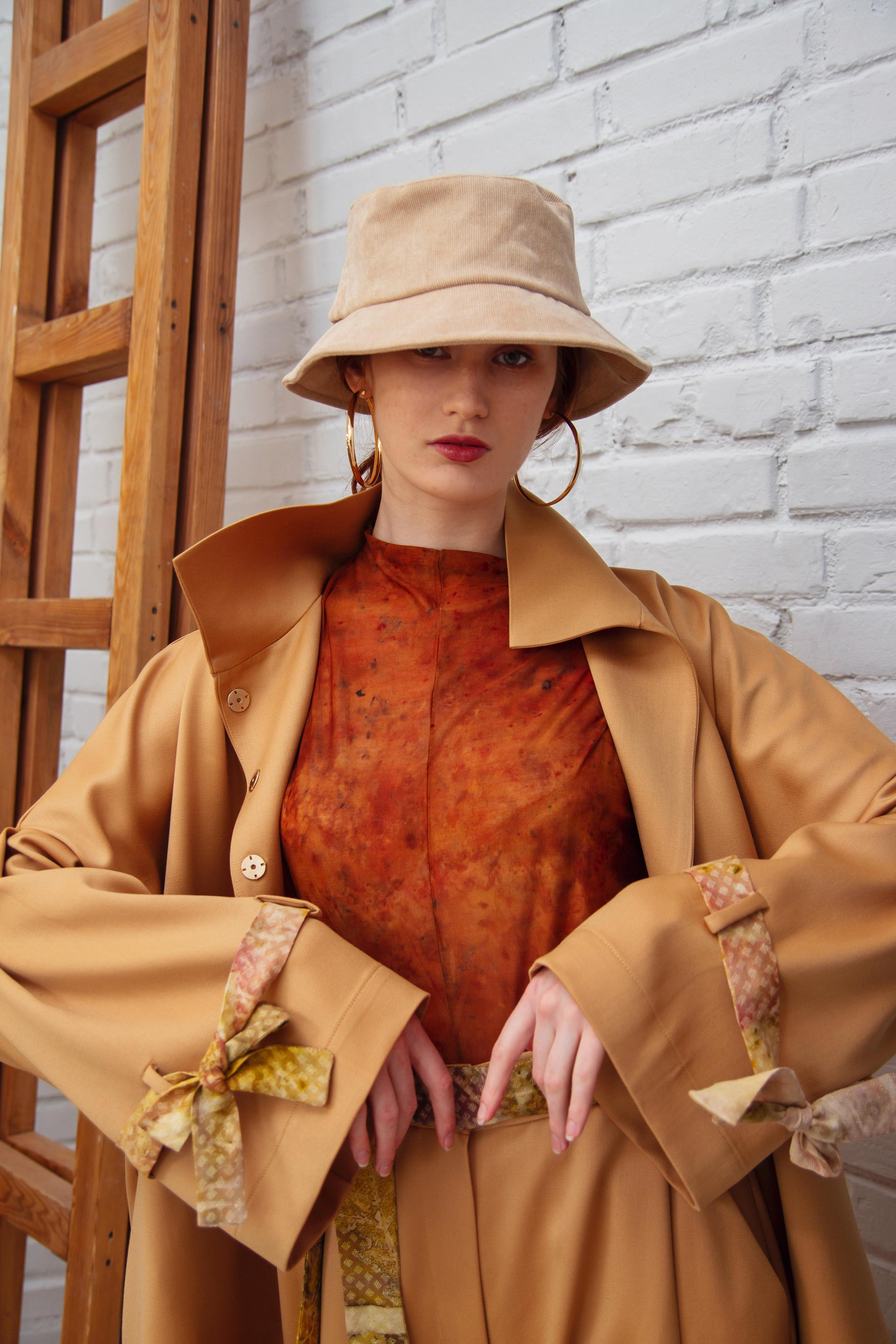 Soul. Фотограф в Москве Анастасия Курлович