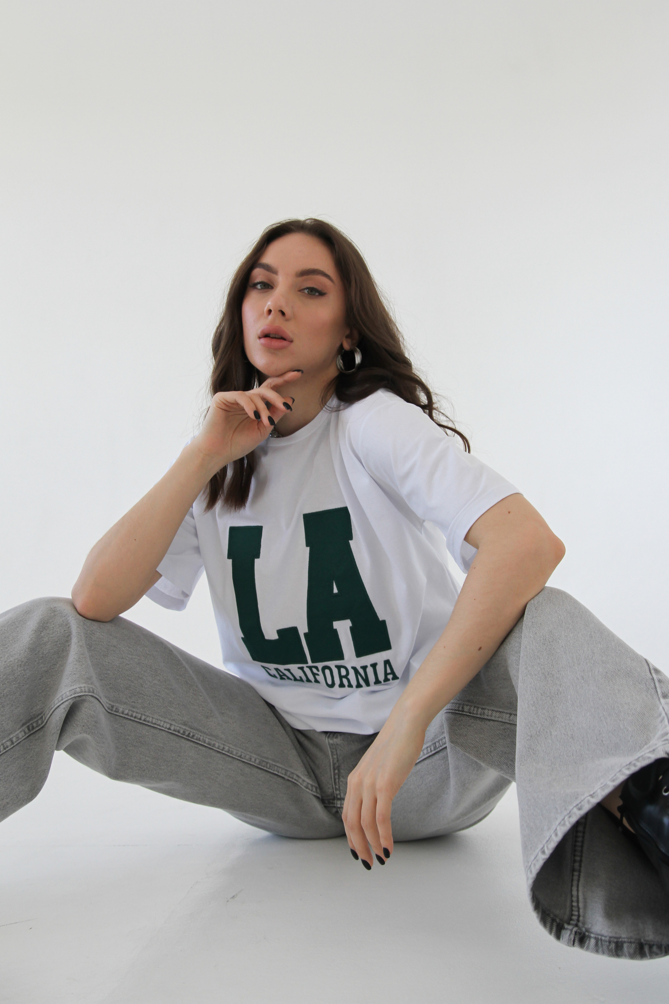 Для Wildberries. Фотограф в Москве Анастасия Курлович