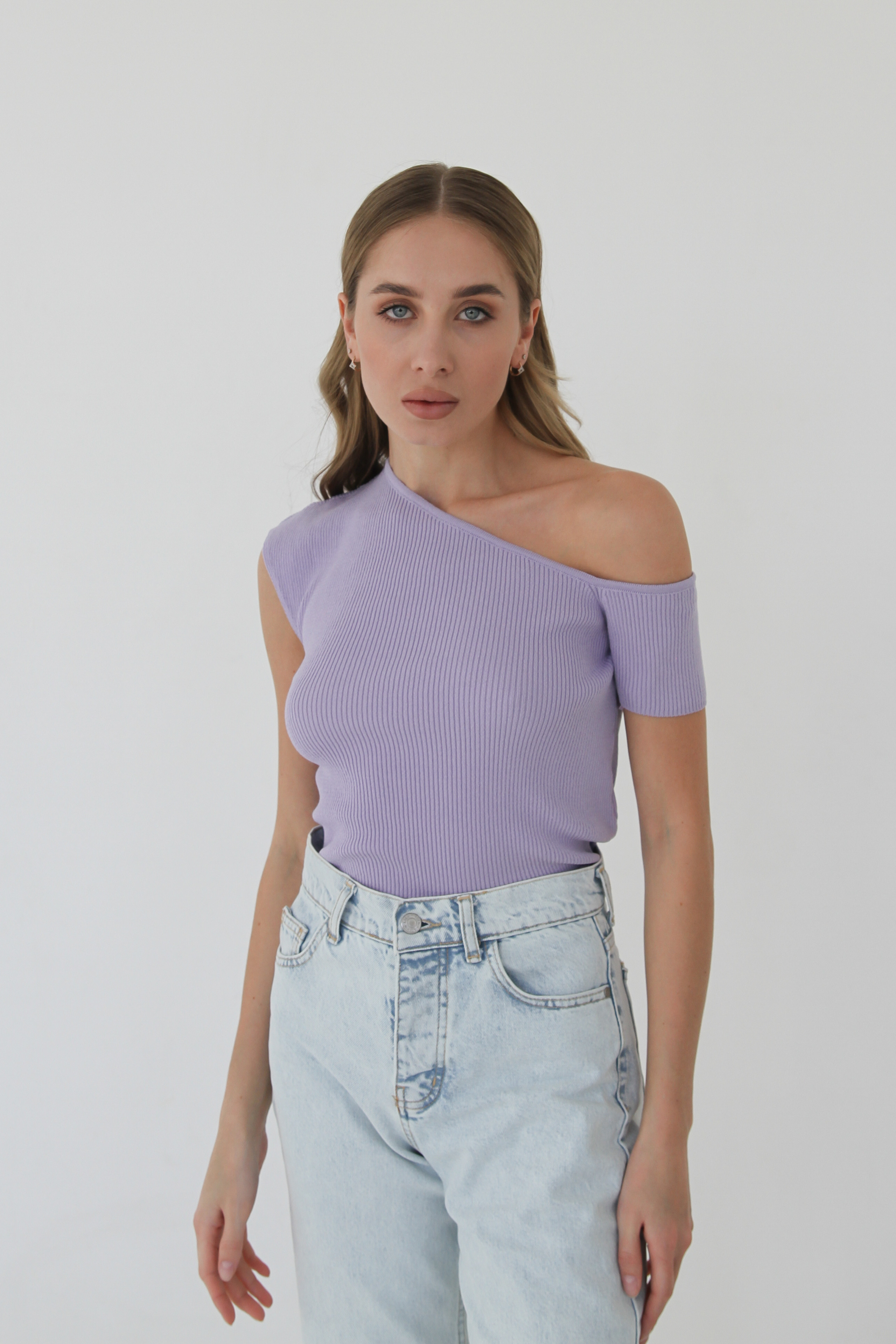 Для Wildberries. Фотограф в Москве Анастасия Курлович