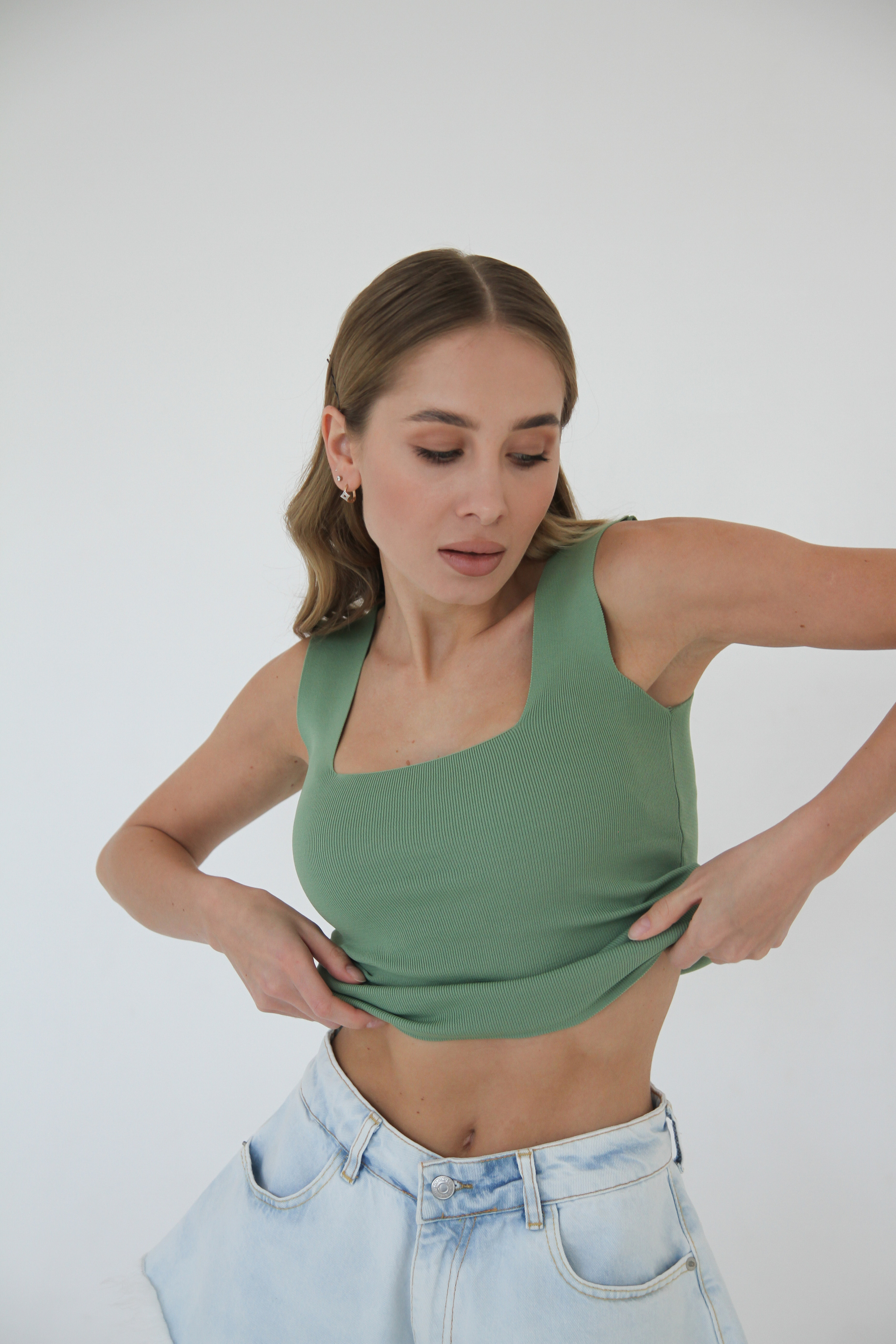 Для Wildberries. Фотограф в Москве Анастасия Курлович