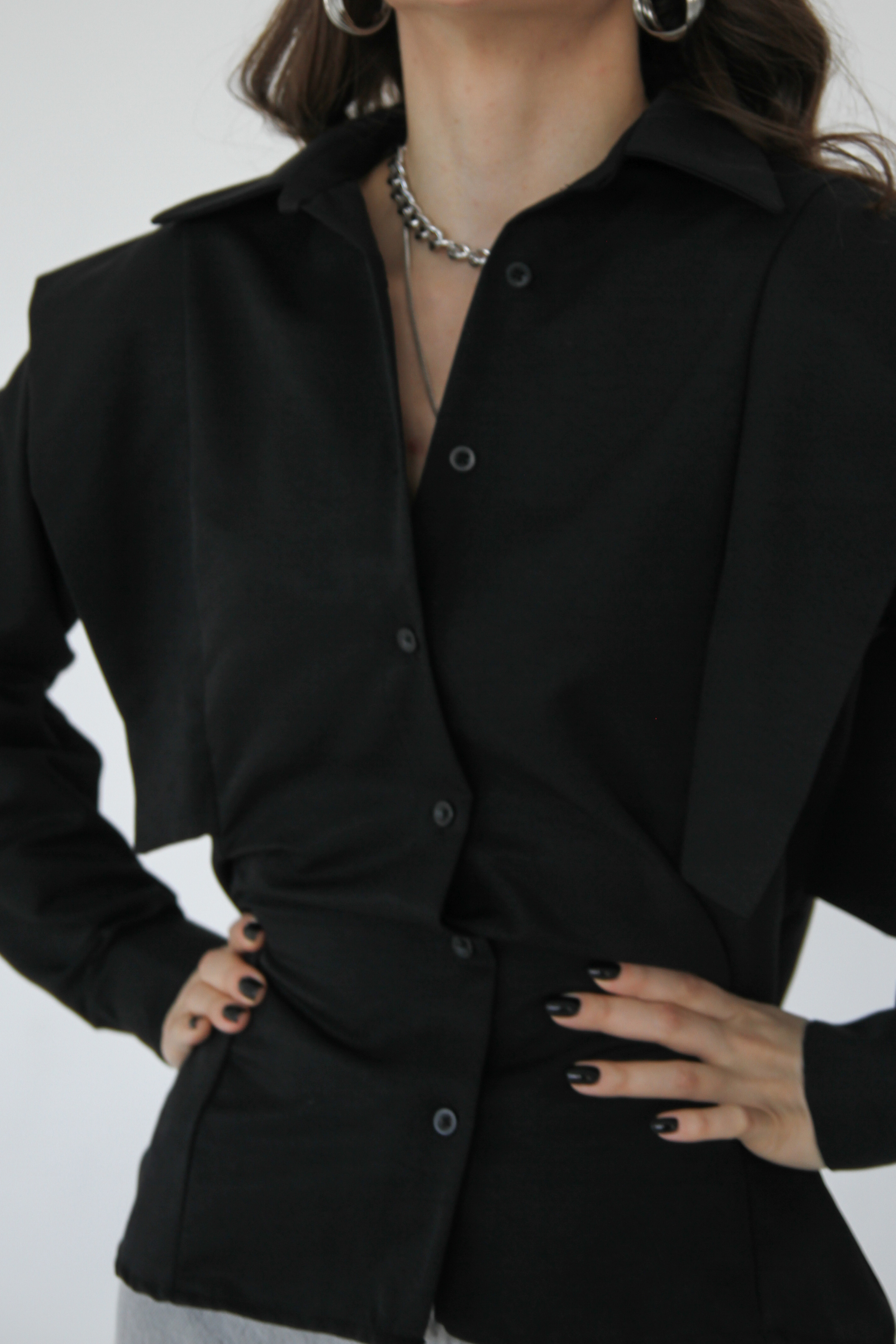 Для Wildberries. Фотограф в Москве Анастасия Курлович