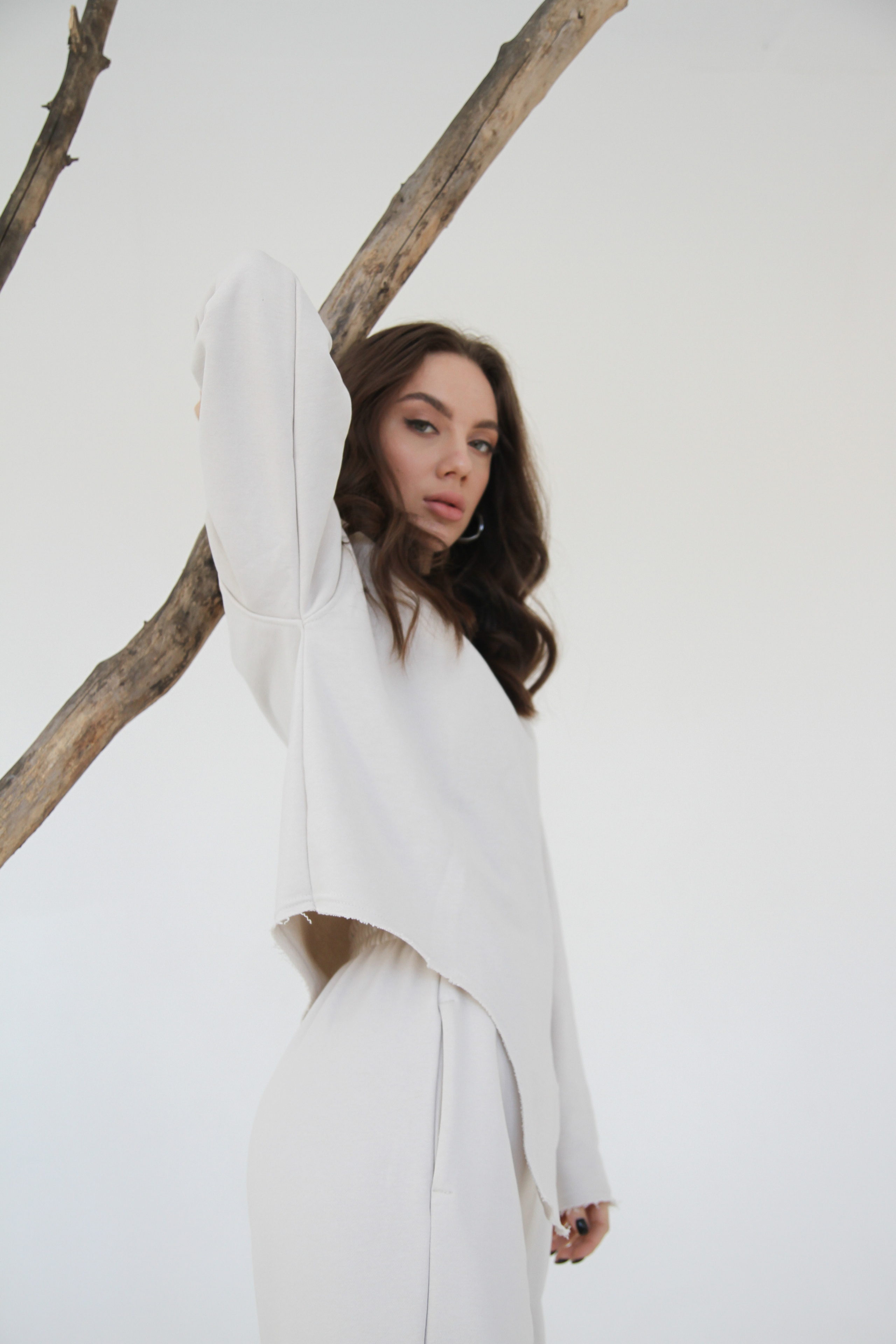 Для Wildberries. Фотограф в Москве Анастасия Курлович