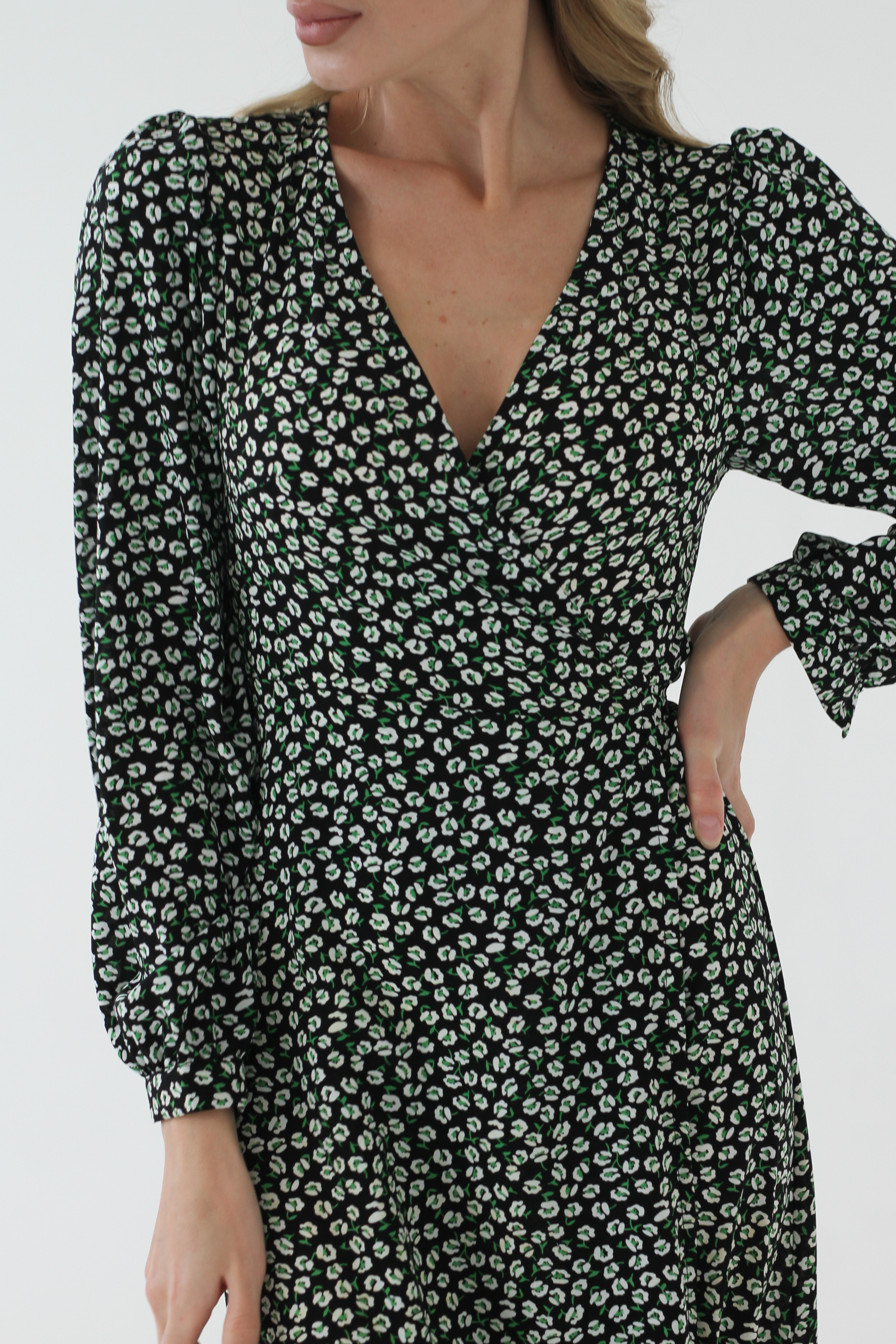 Для Wildberries. Фотограф в Москве Анастасия Курлович