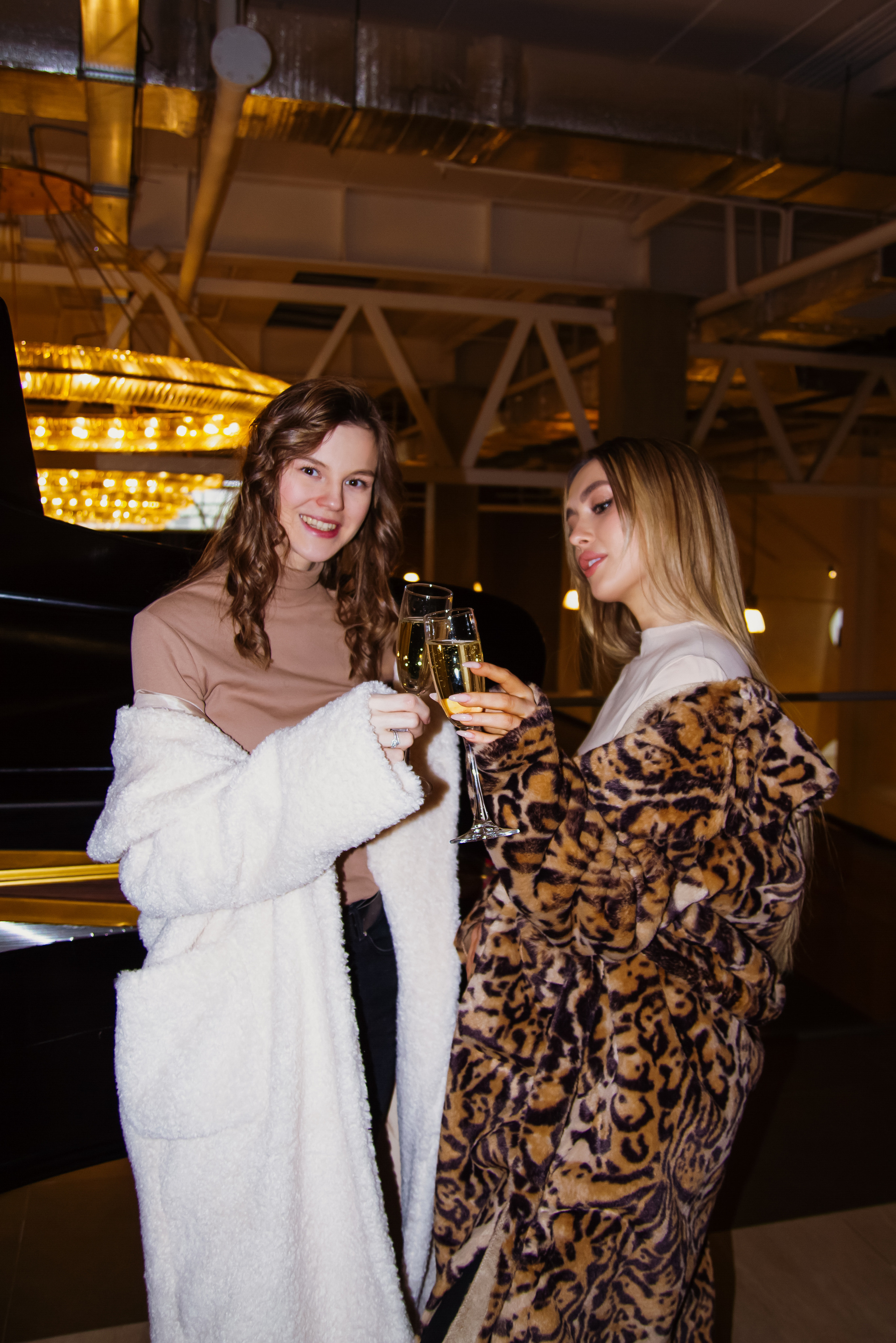 Rinashop. Фотограф в Москве Анастасия Курлович