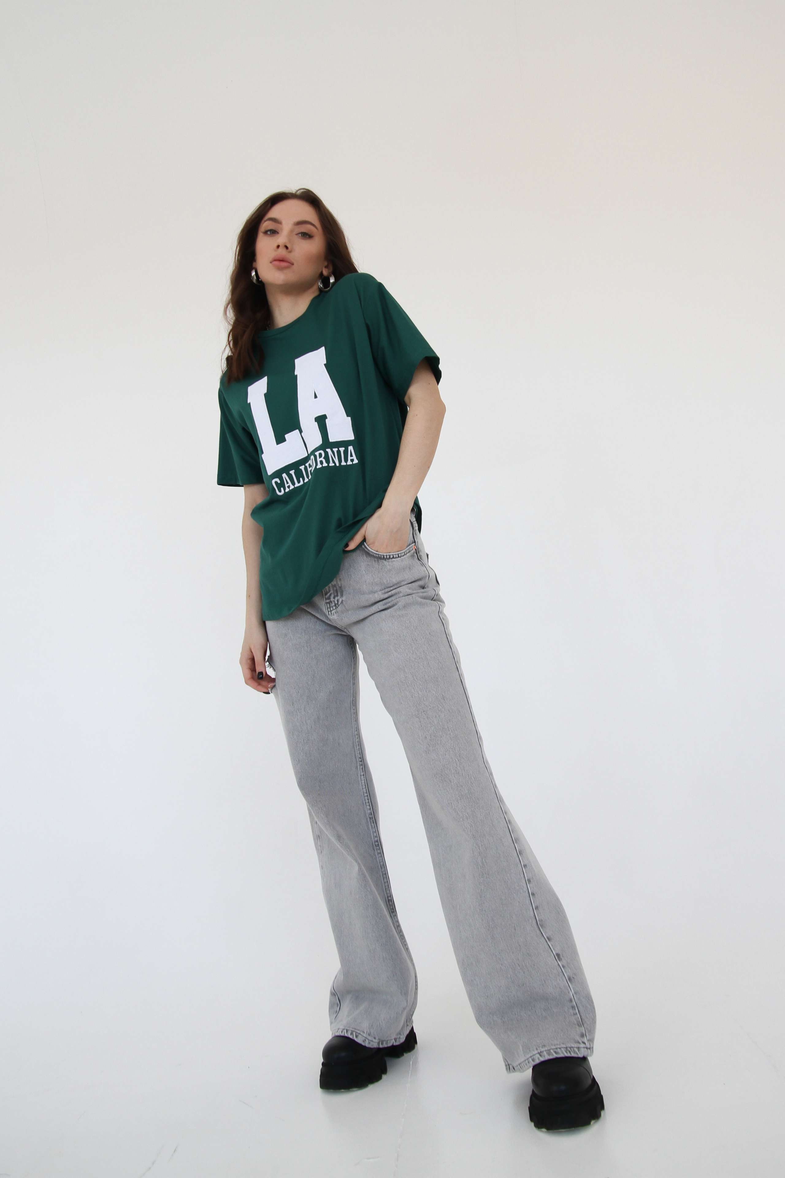 Для Wildberries. Фотограф в Москве Анастасия Курлович