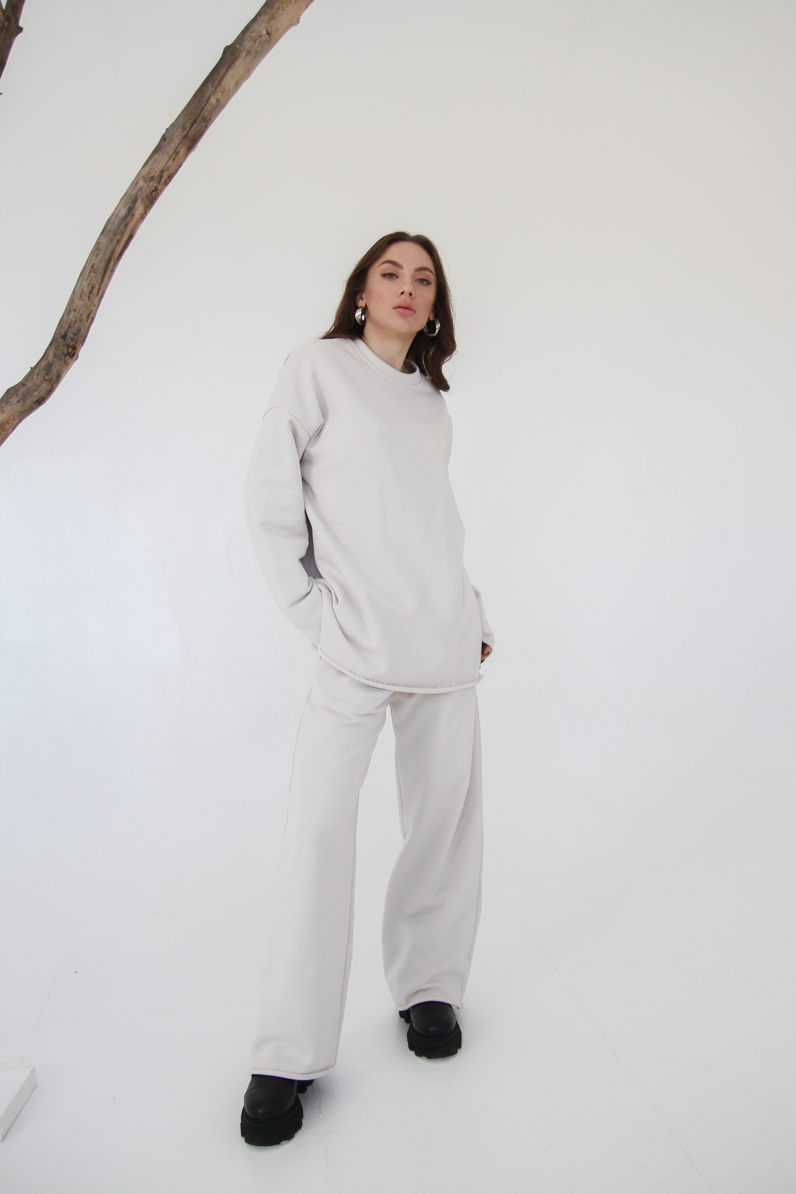 Для Wildberries. Фотограф в Москве Анастасия Курлович