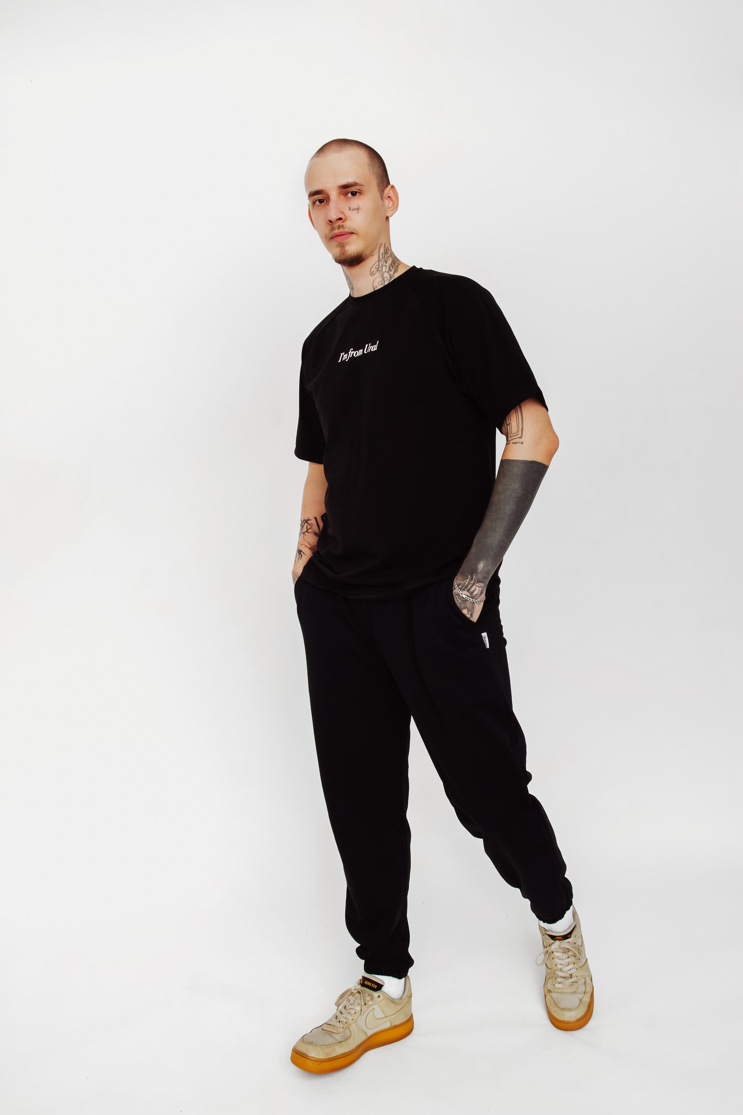 Hard store lookbook. Фотограф в Москве Анастасия Курлович