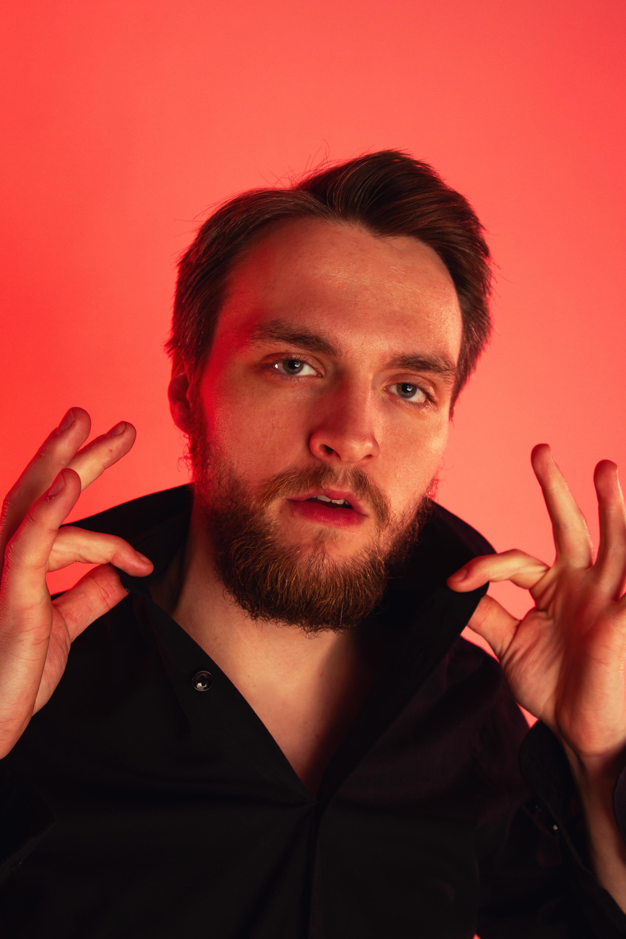 Masala Quartet. Фотограф в Москве Анастасия Курлович