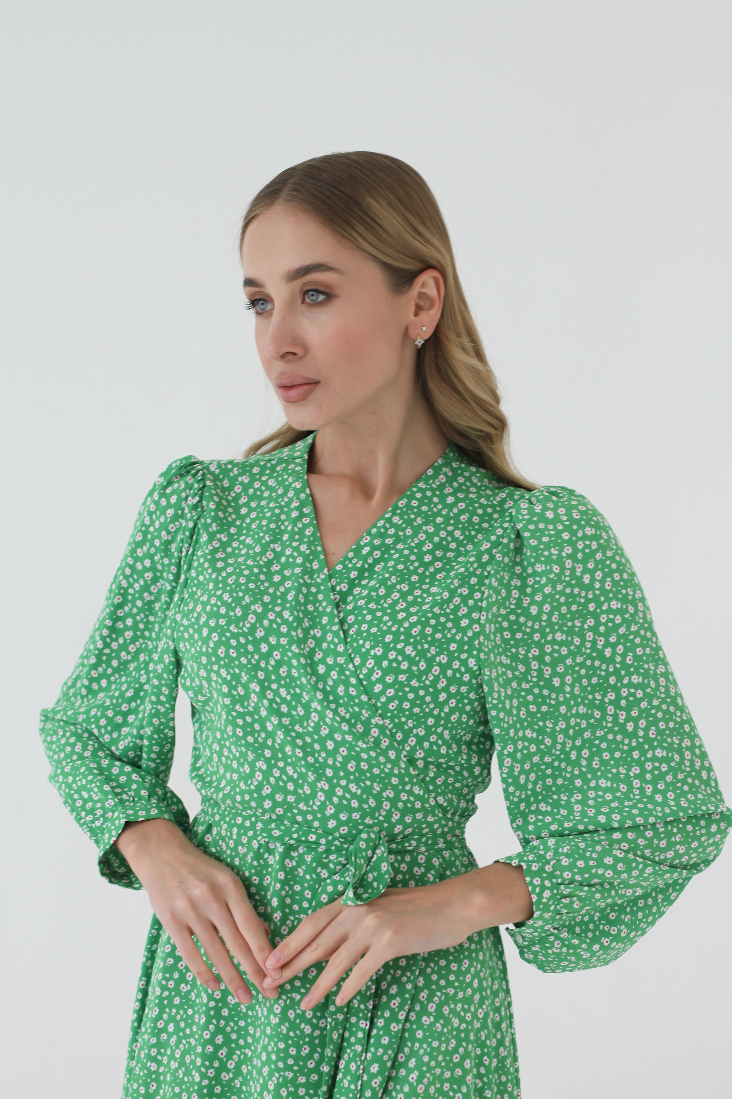 Для Wildberries. Фотограф в Москве Анастасия Курлович