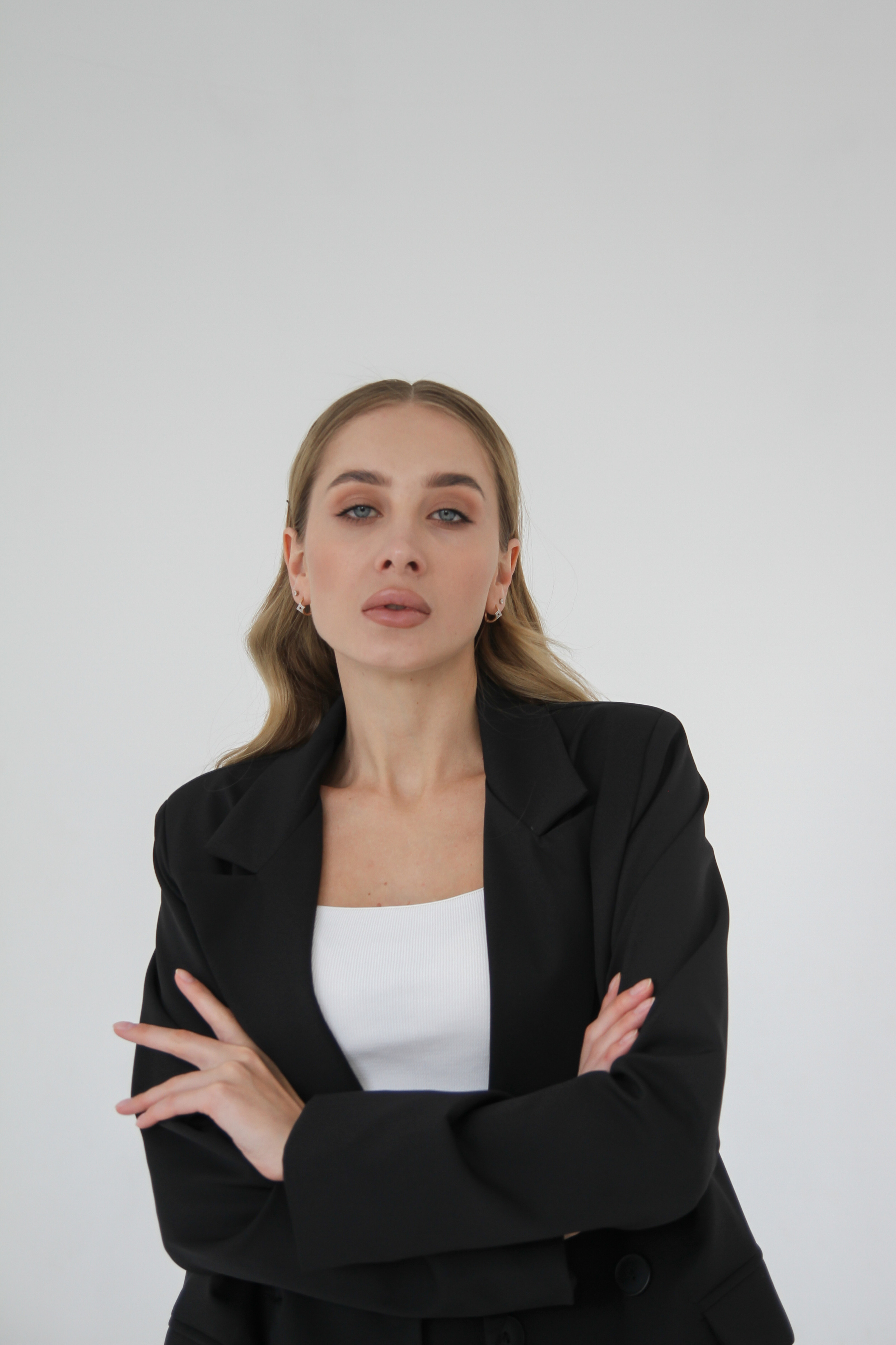 Для Wildberries. Фотограф в Москве Анастасия Курлович