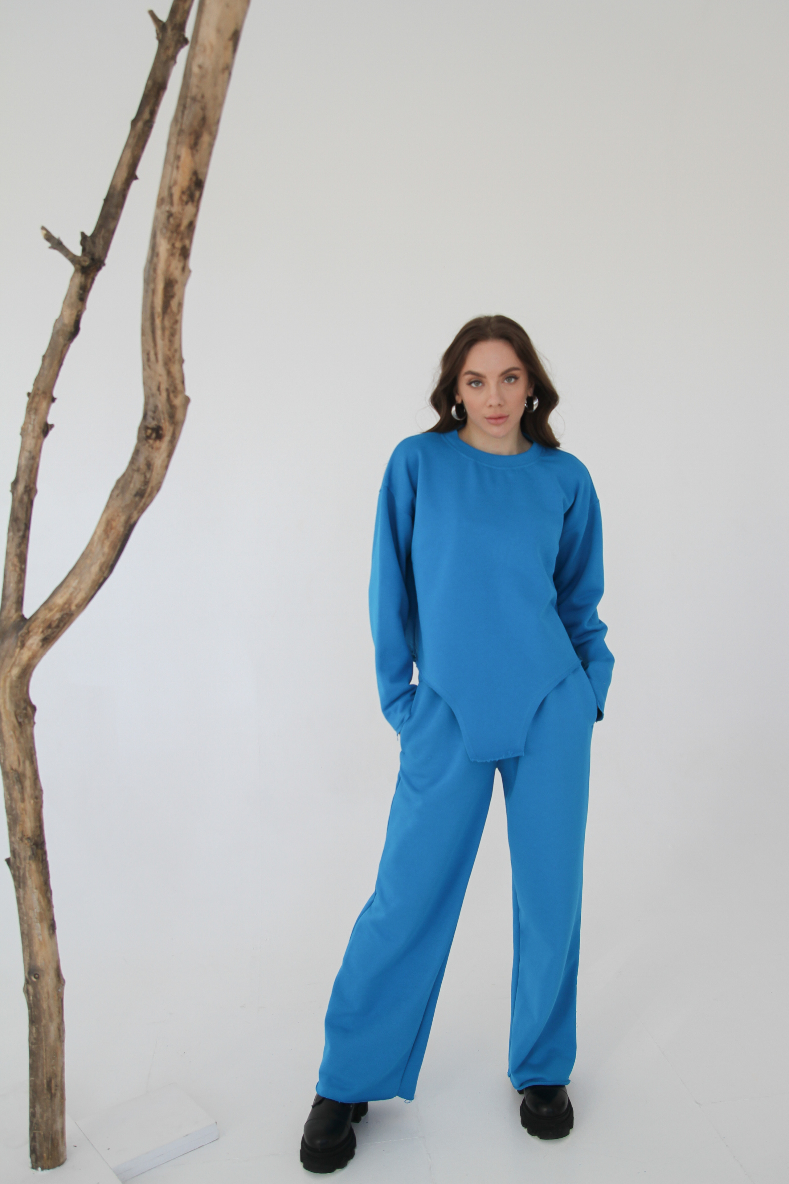 Для Wildberries. Фотограф в Москве Анастасия Курлович