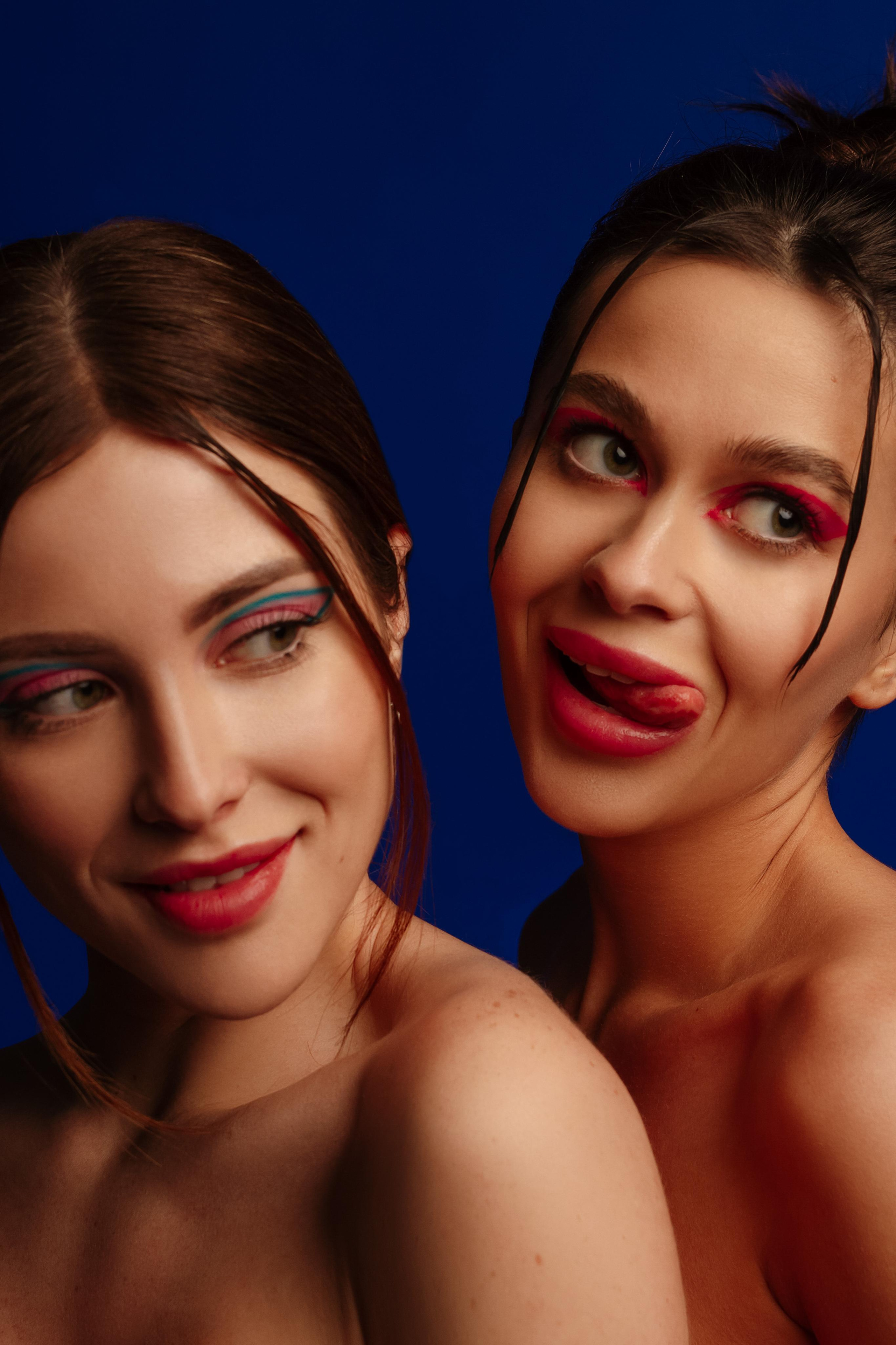 Цвет. Фотограф в Москве Анастасия Курлович