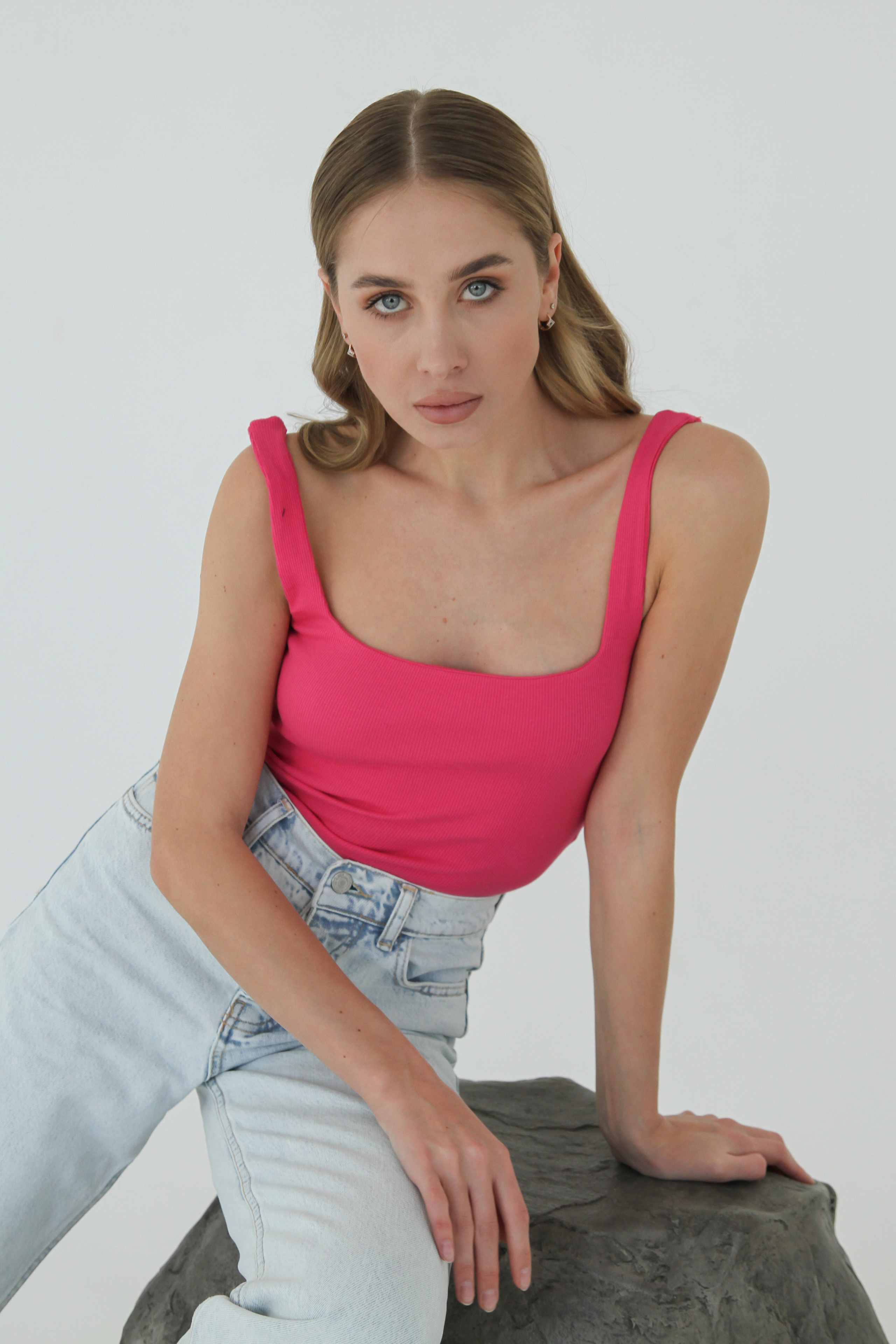 Для Wildberries. Фотограф в Москве Анастасия Курлович