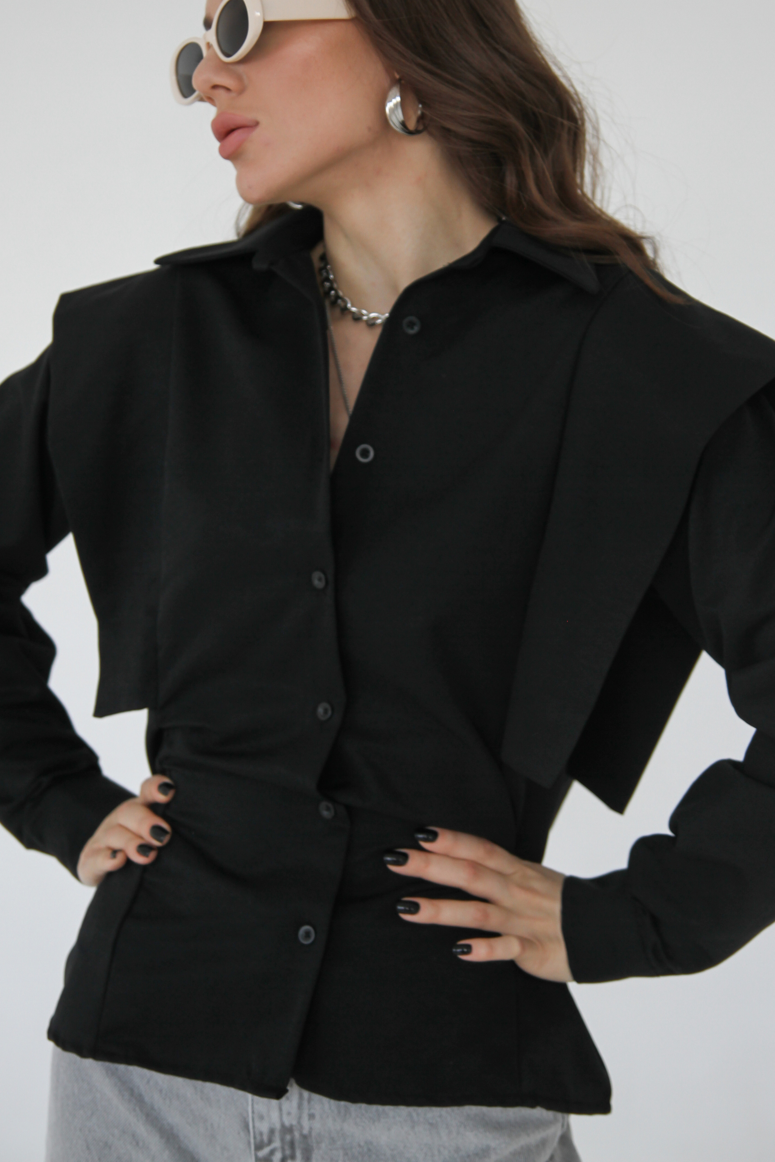 Для Wildberries. Фотограф в Москве Анастасия Курлович