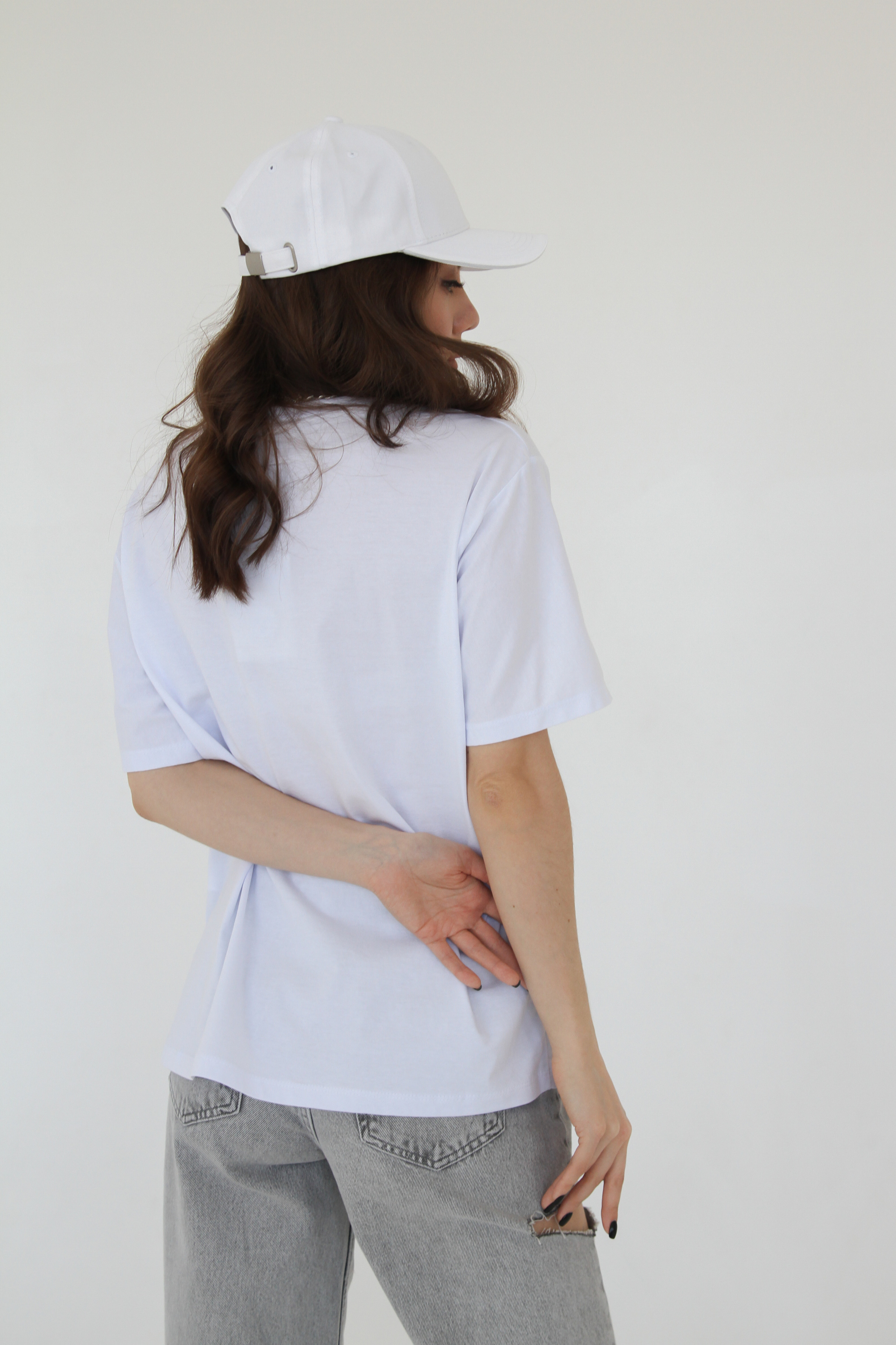 Для Wildberries. Фотограф в Москве Анастасия Курлович